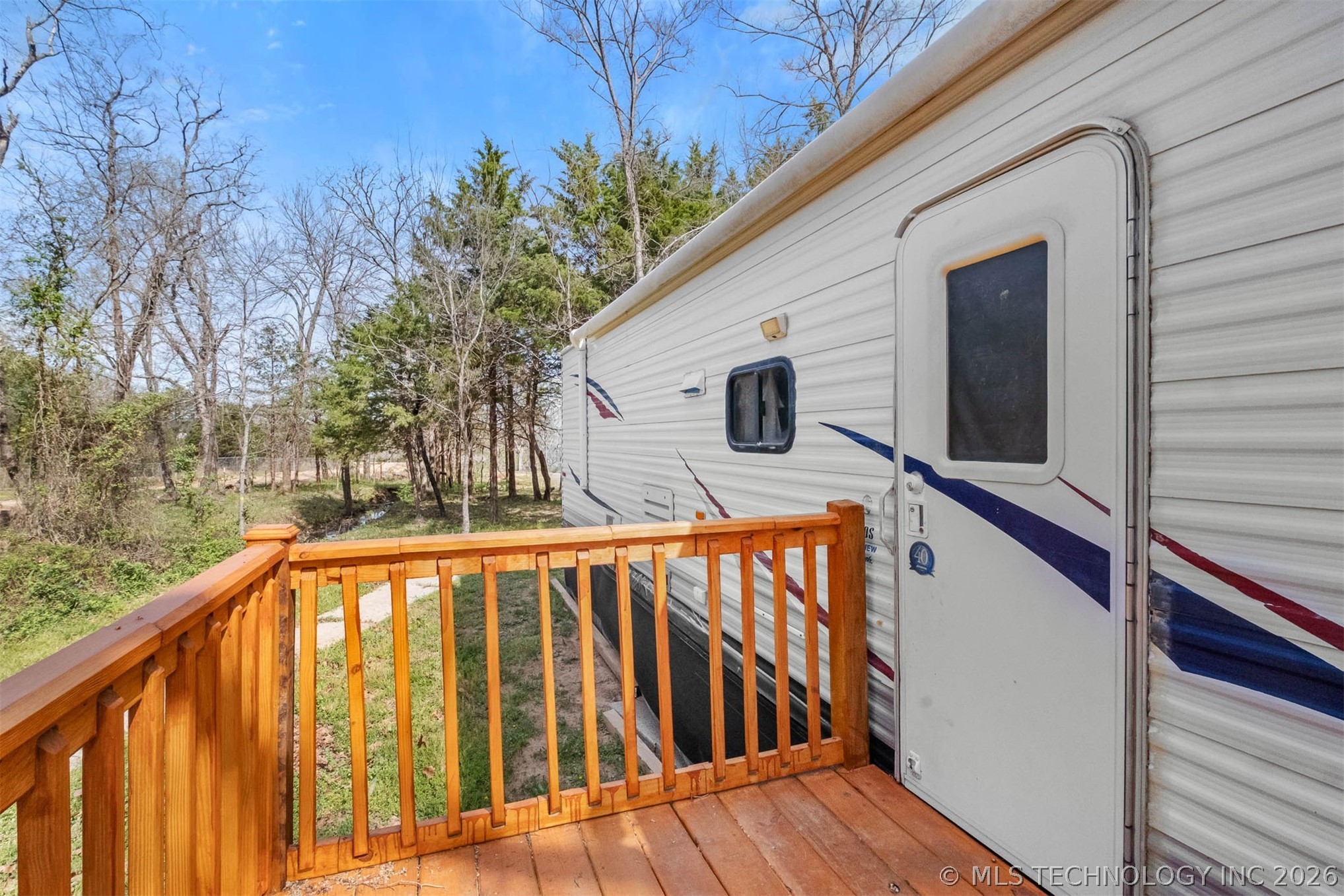 448933 Highway 100 Vian OK 74962