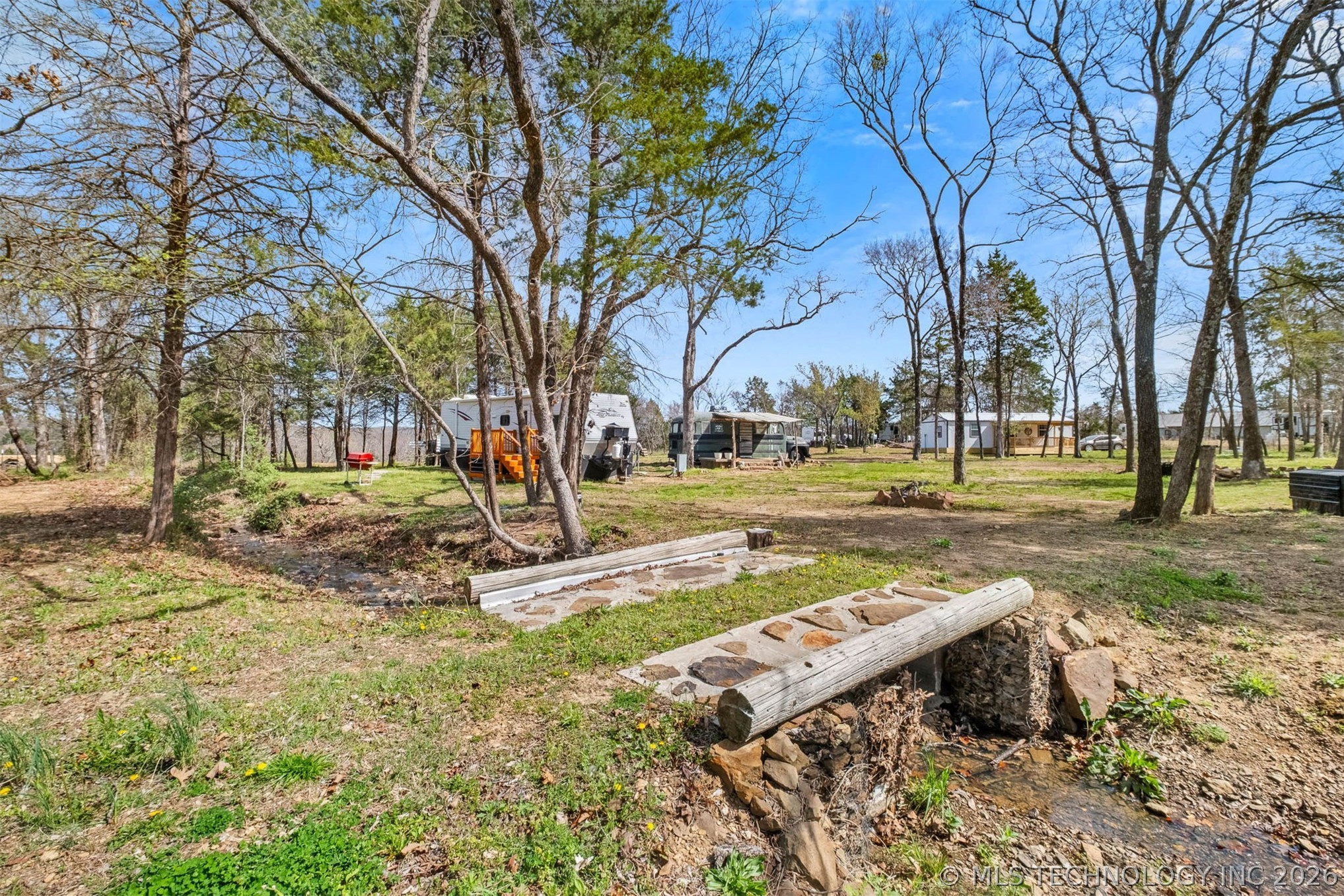 448933 Highway 100 Vian OK 74962