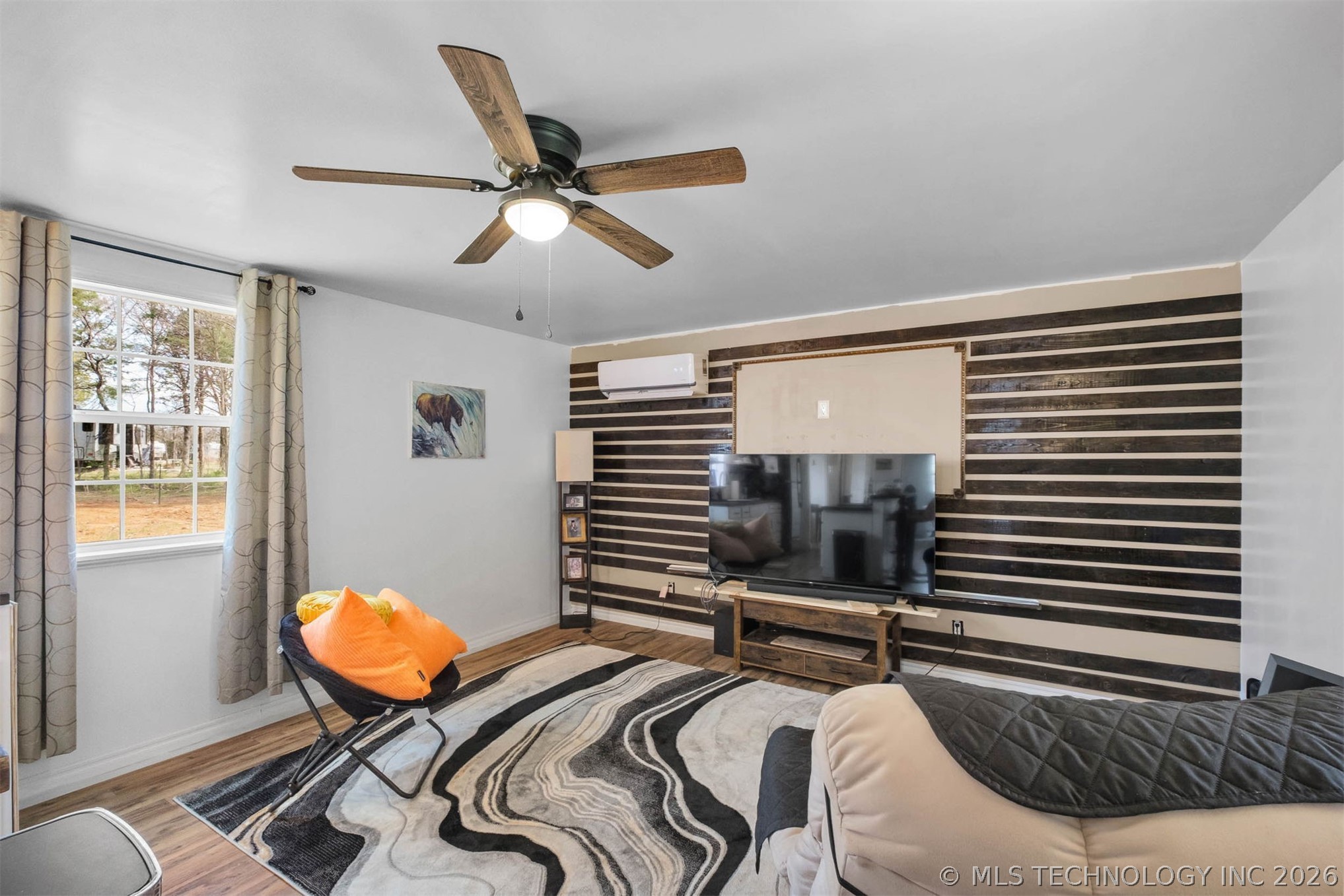 448933 Highway 100 Vian OK 74962