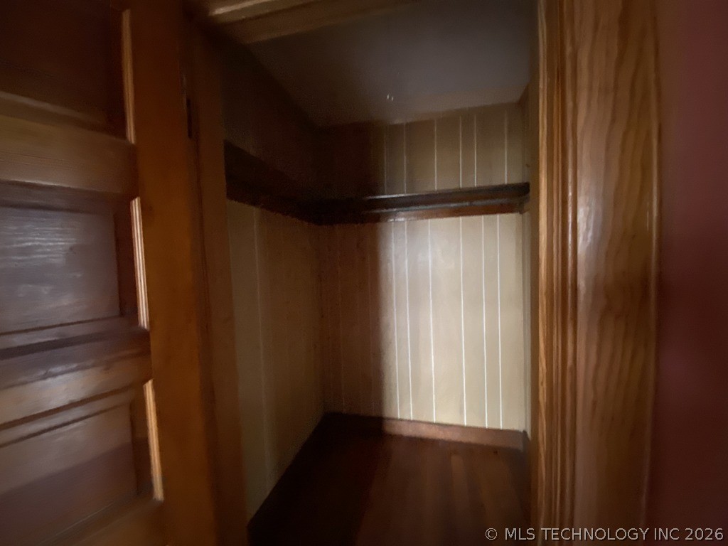 4 E Street SW Miami OK 74354