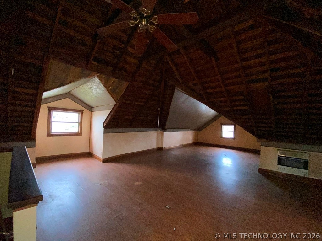 4 E Street SW Miami OK 74354