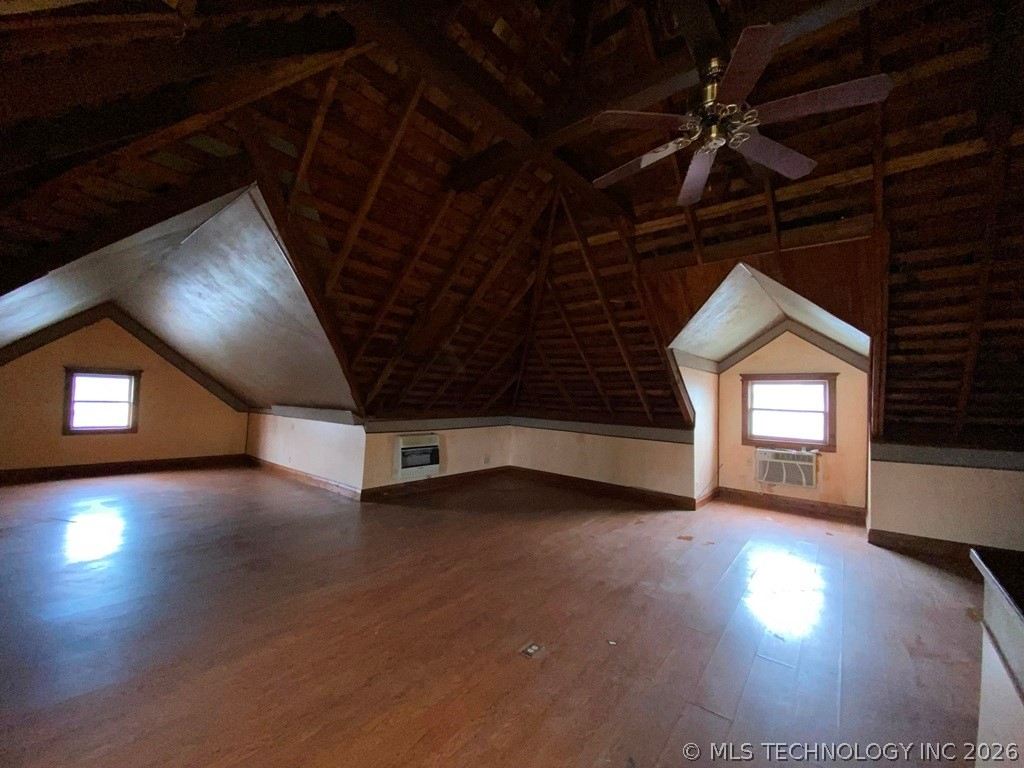 4 E Street SW Miami OK 74354