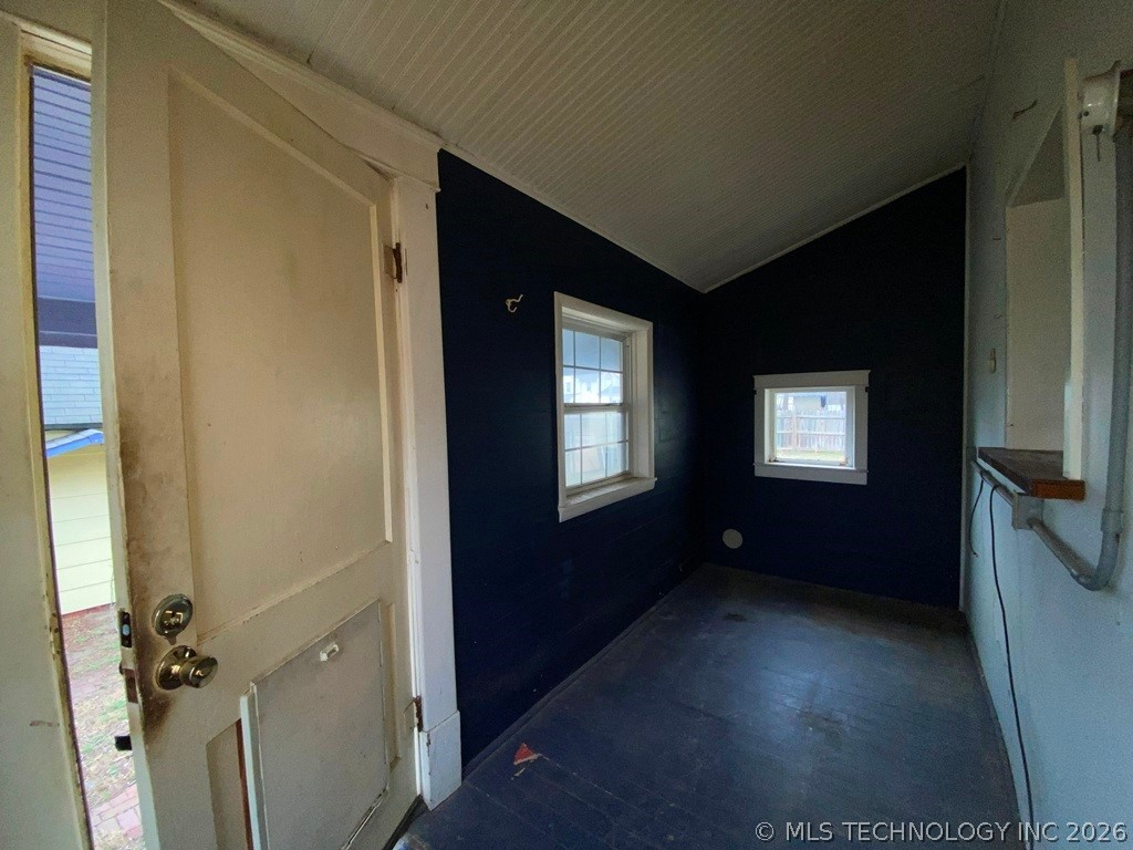 4 E Street SW Miami OK 74354