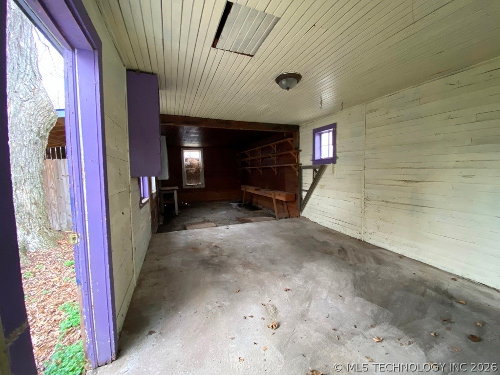 4 E Street SW Miami OK 74354
