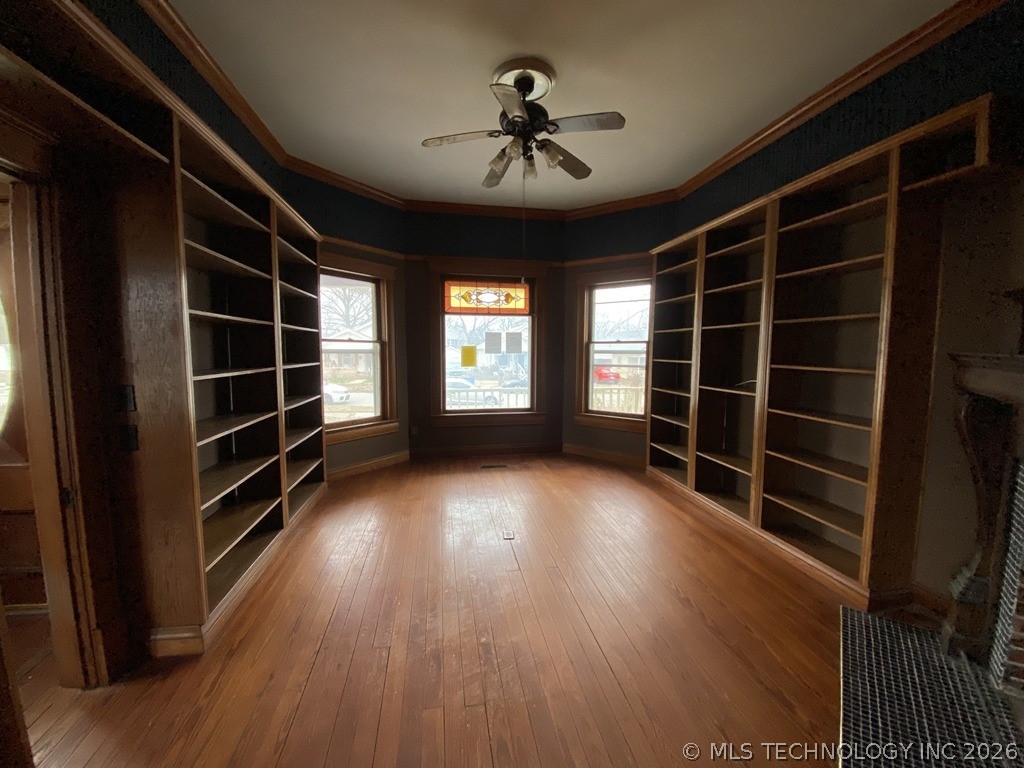 4 E Street SW Miami OK 74354
