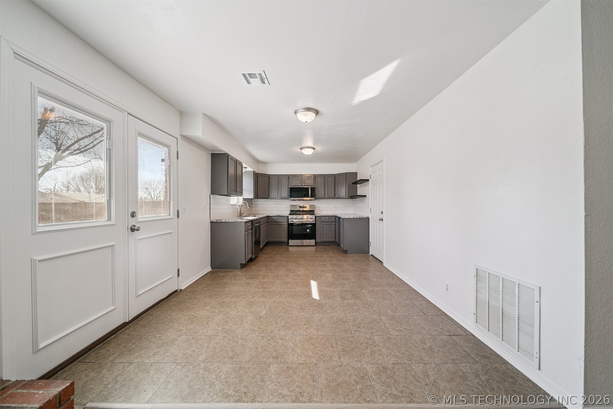 582 E 133rd Place Glenpool OK 74033