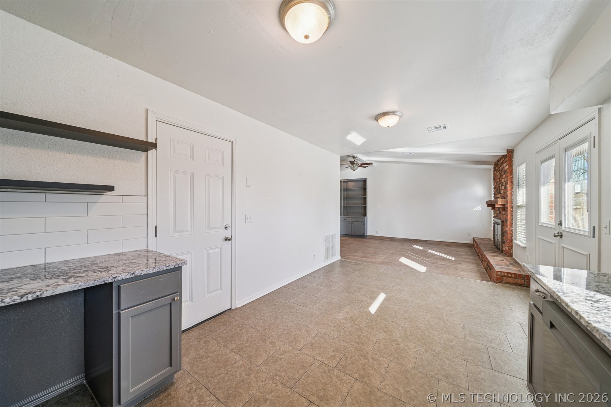 582 E 133rd Place Glenpool OK 74033