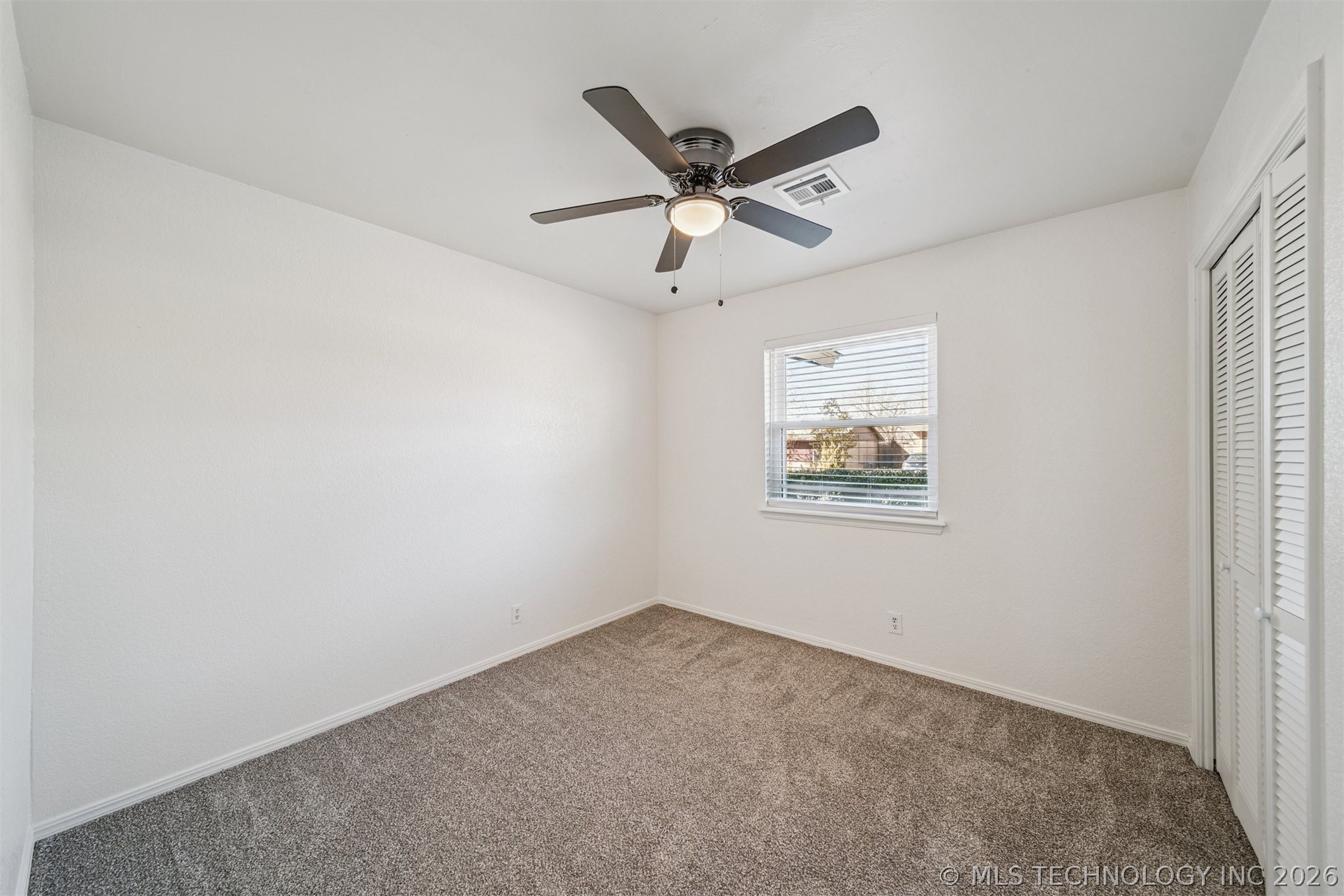 582 E 133rd Place Glenpool OK 74033