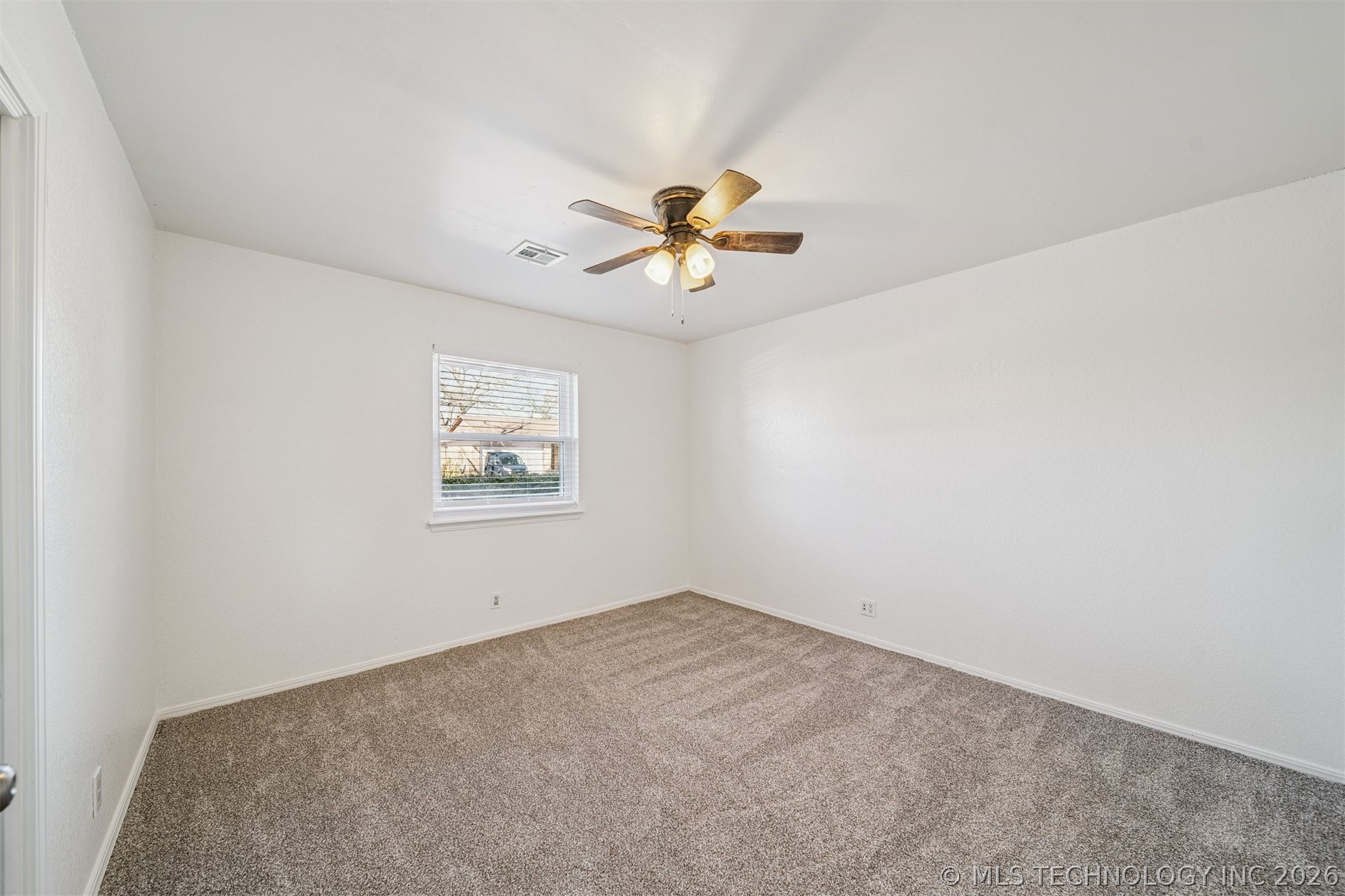 582 E 133rd Place Glenpool OK 74033