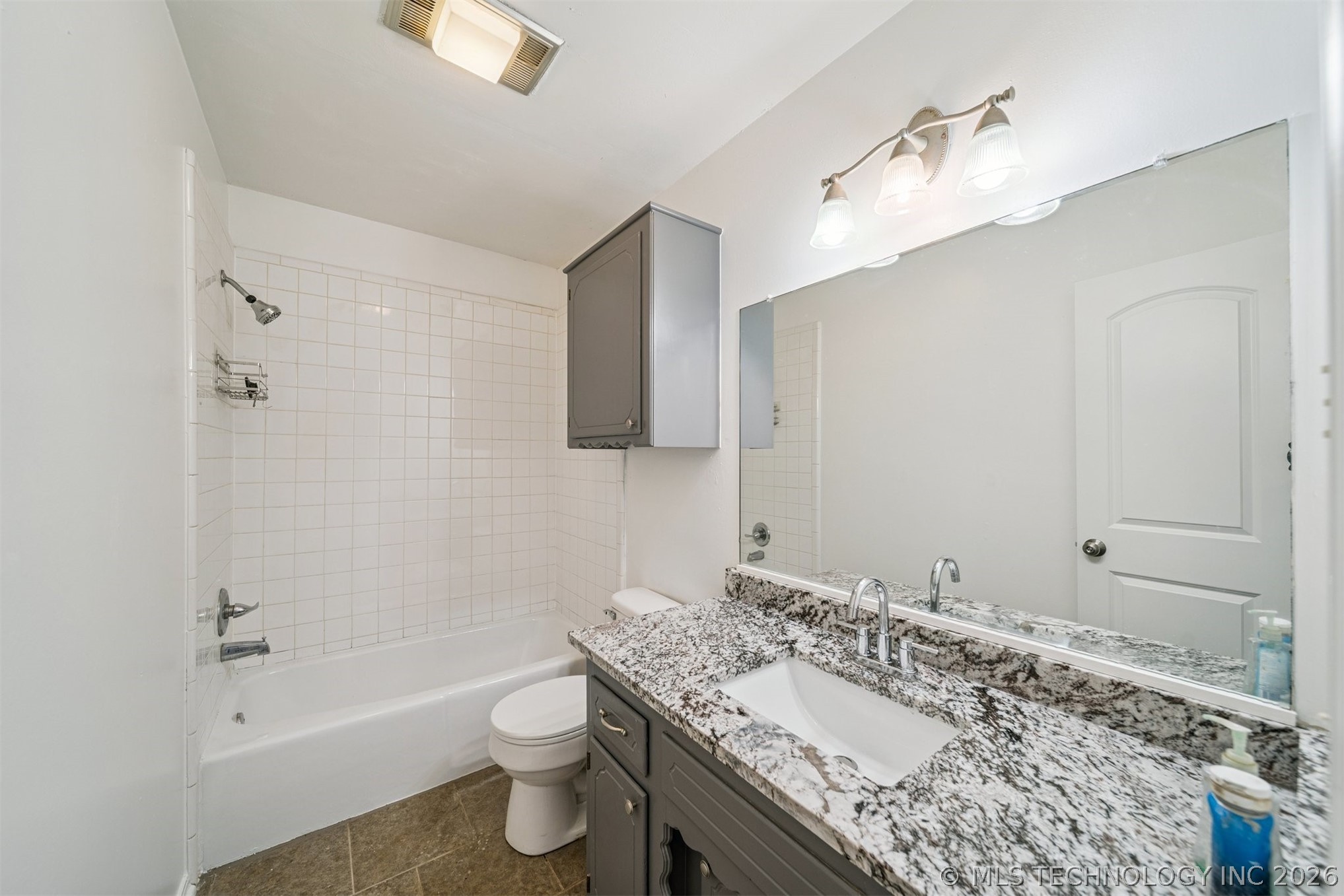 582 E 133rd Place Glenpool OK 74033