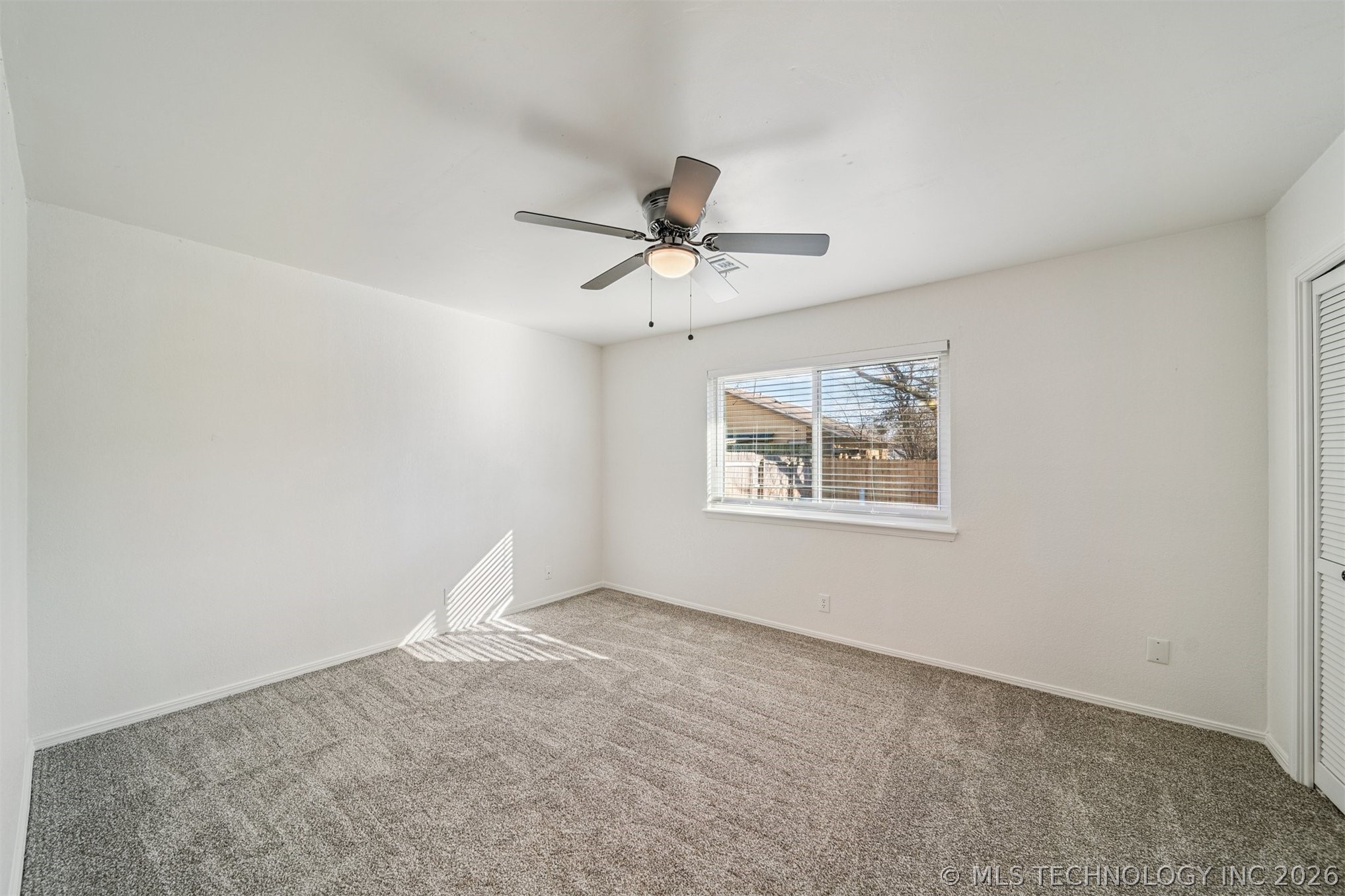 582 E 133rd Place Glenpool OK 74033
