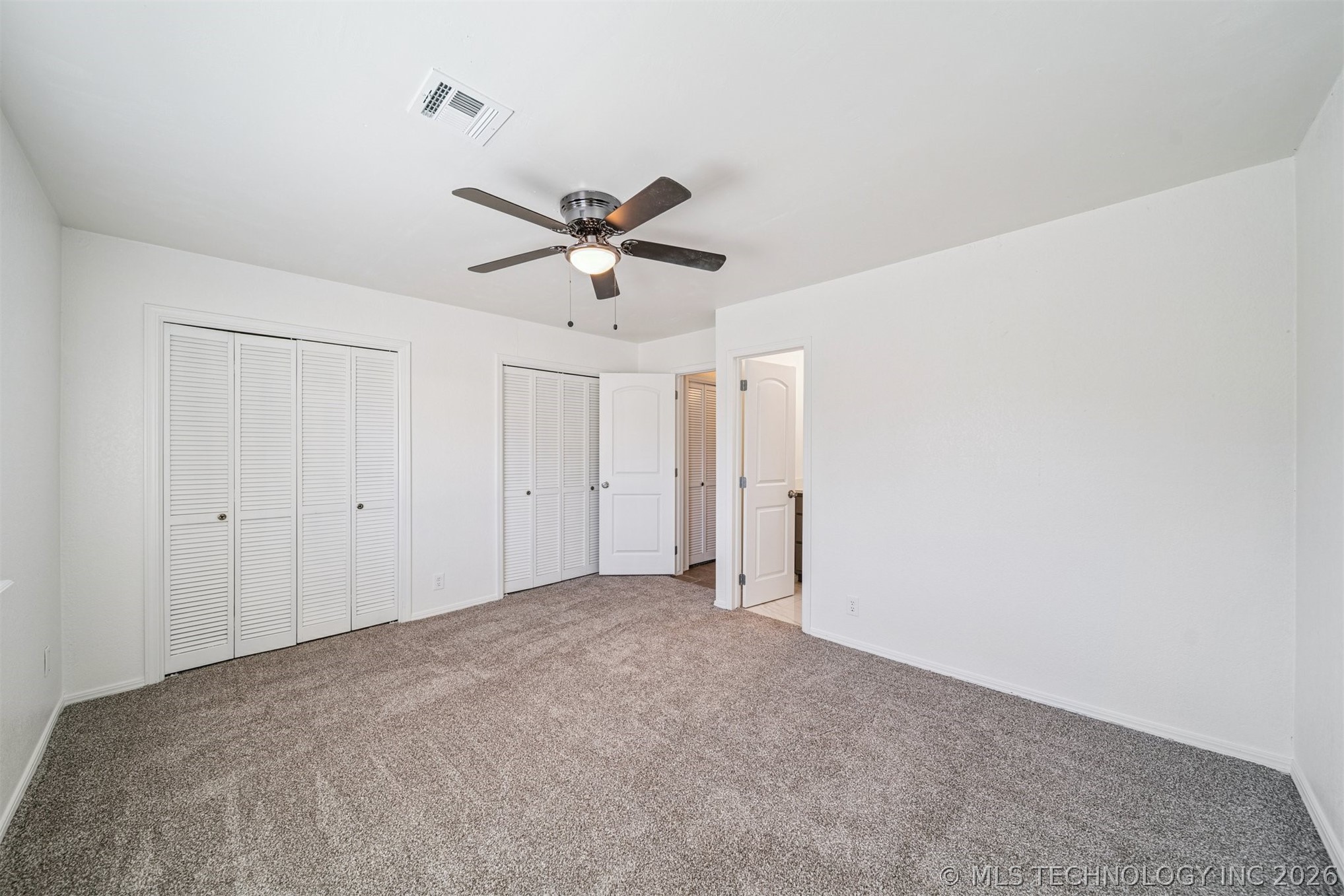 582 E 133rd Place Glenpool OK 74033