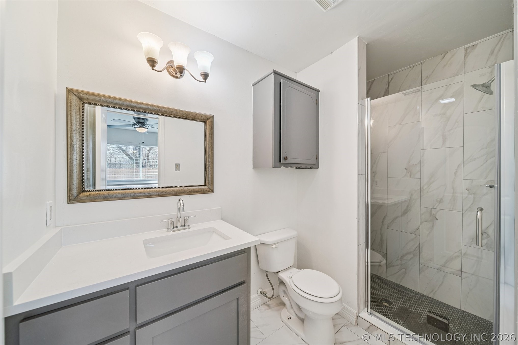 582 E 133rd Place Glenpool OK 74033
