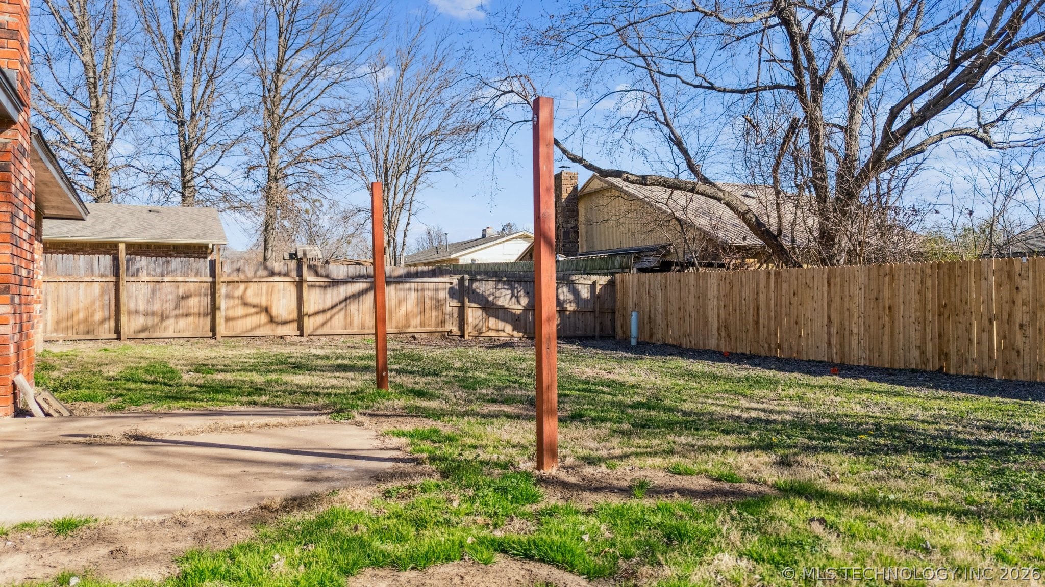 582 E 133rd Place Glenpool OK 74033