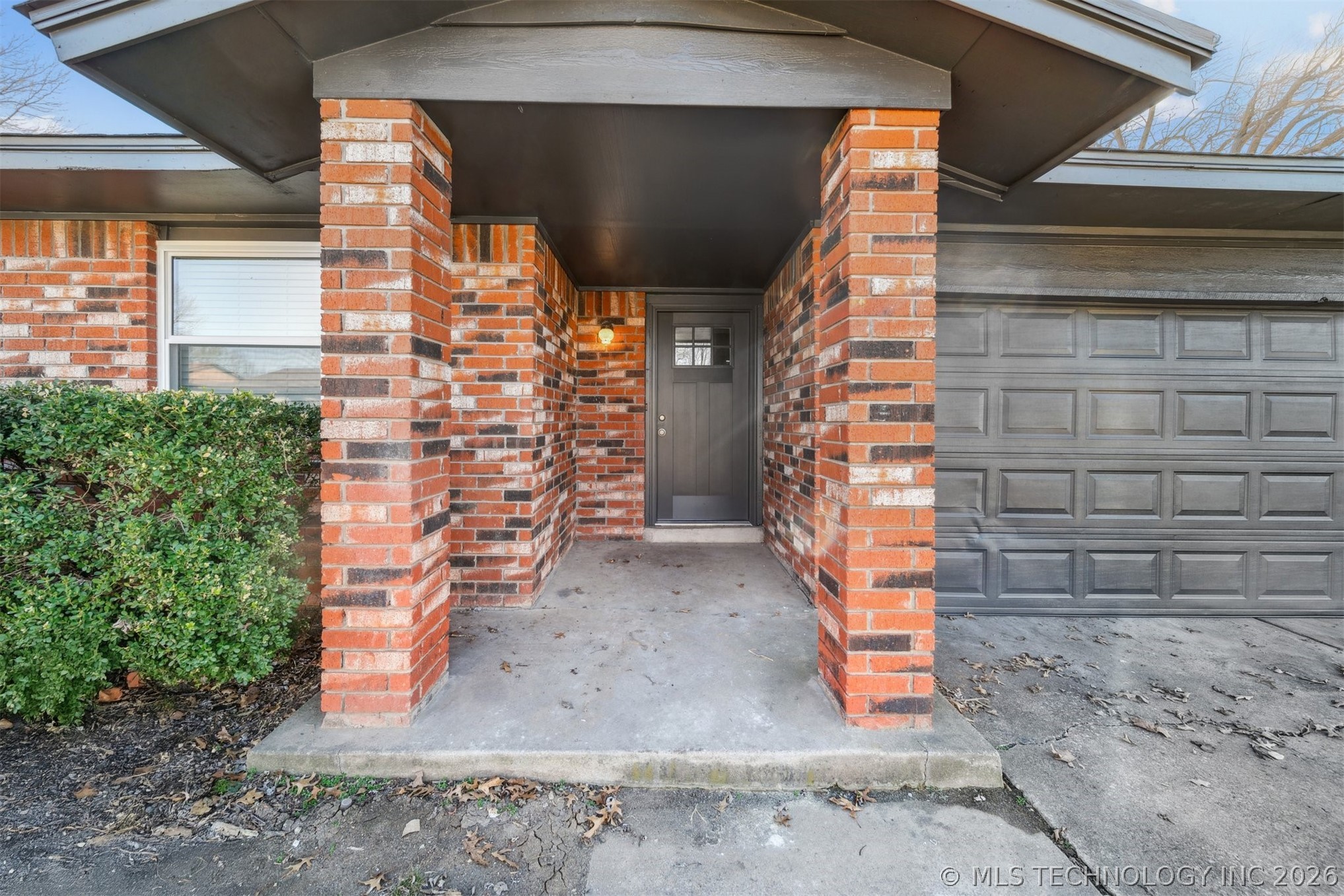 582 E 133rd Place Glenpool OK 74033
