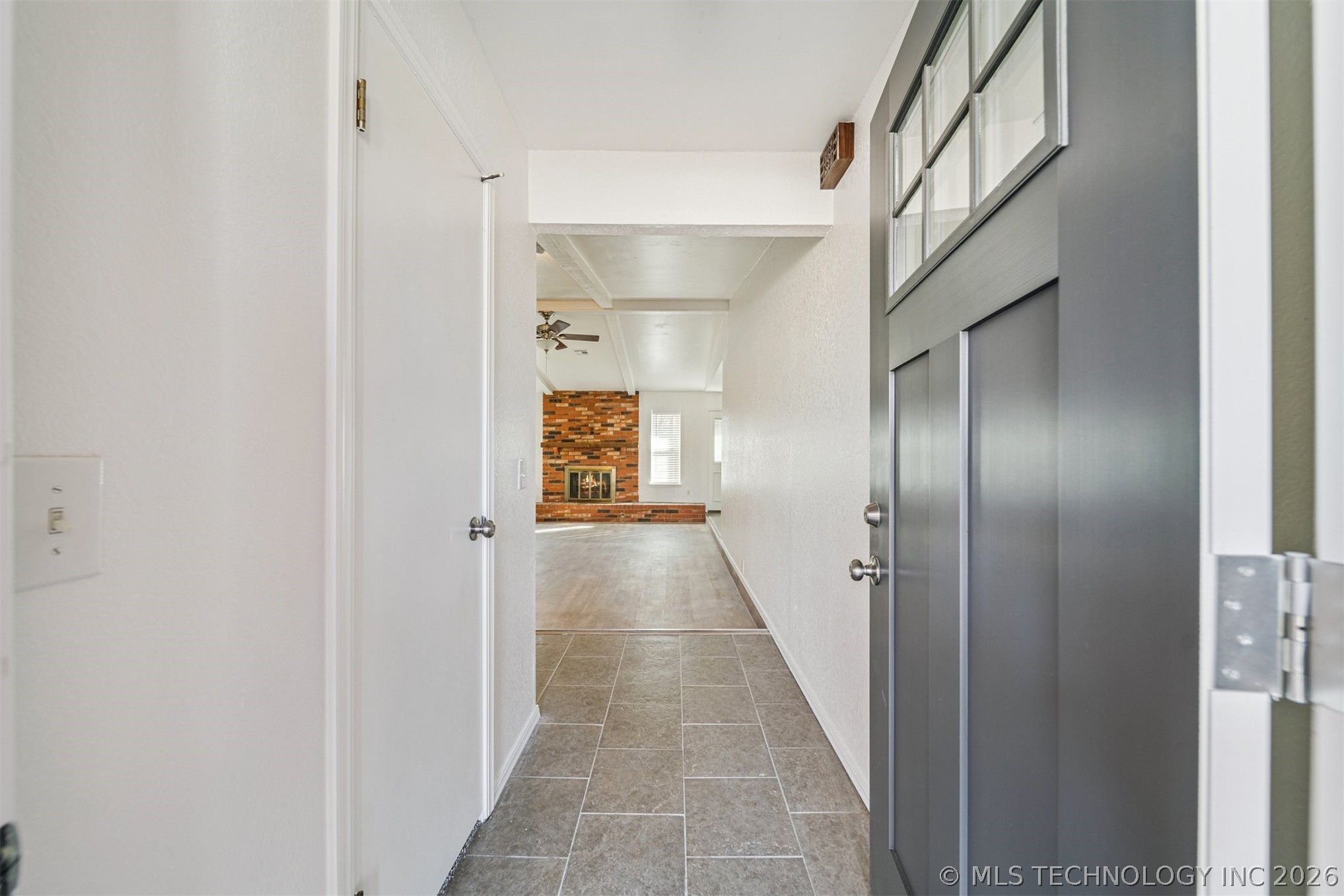 582 E 133rd Place Glenpool OK 74033