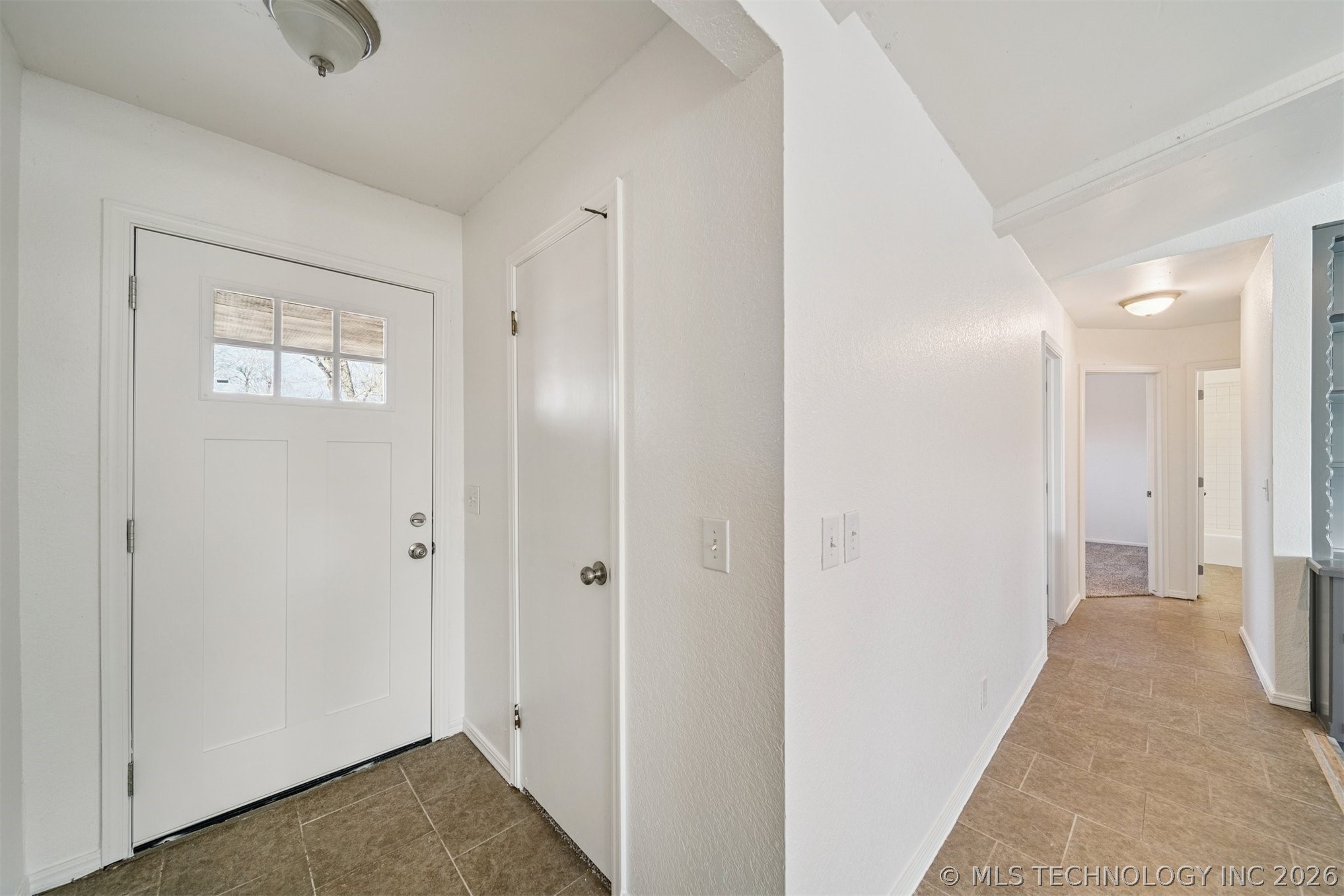 582 E 133rd Place Glenpool OK 74033