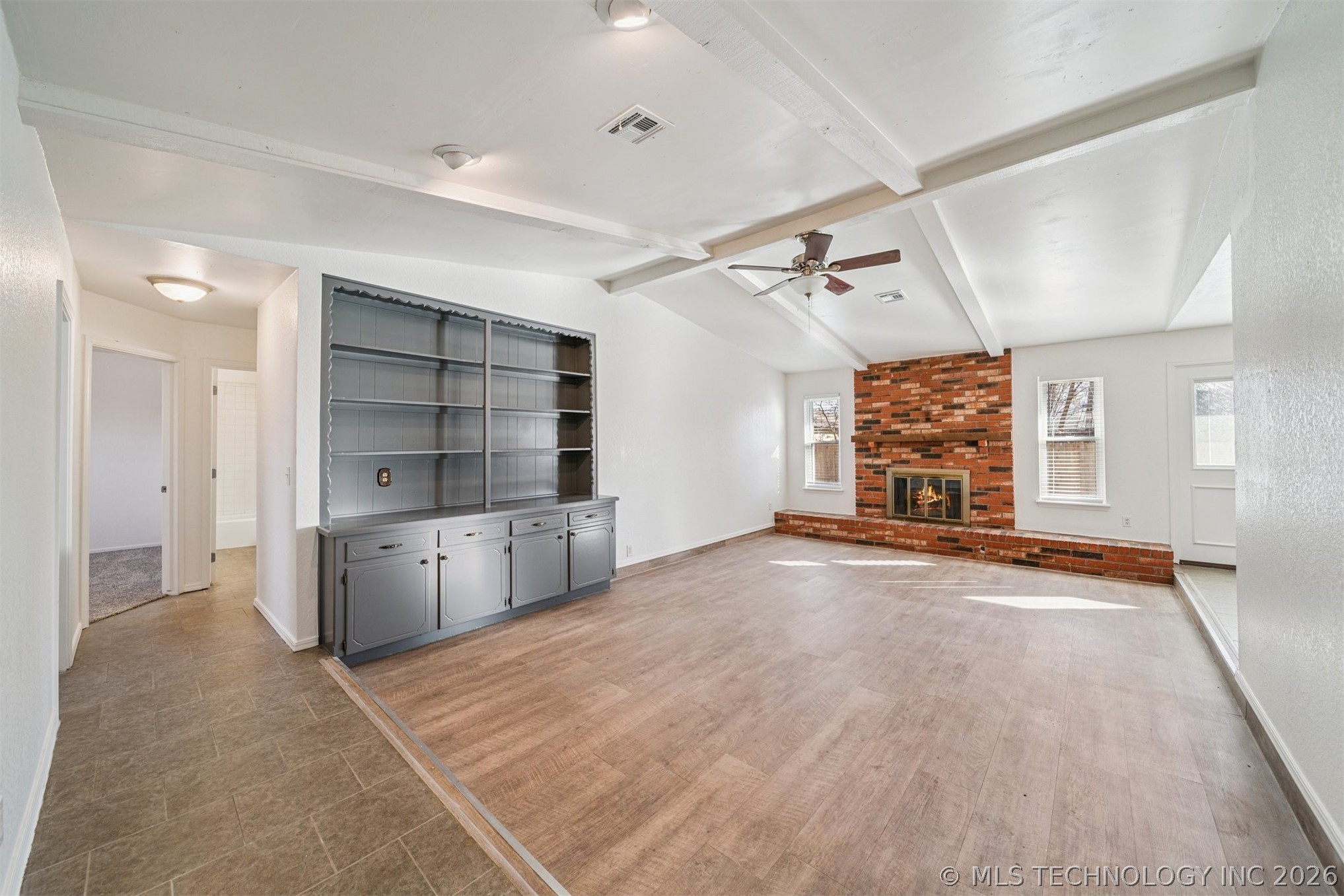 582 E 133rd Place Glenpool OK 74033