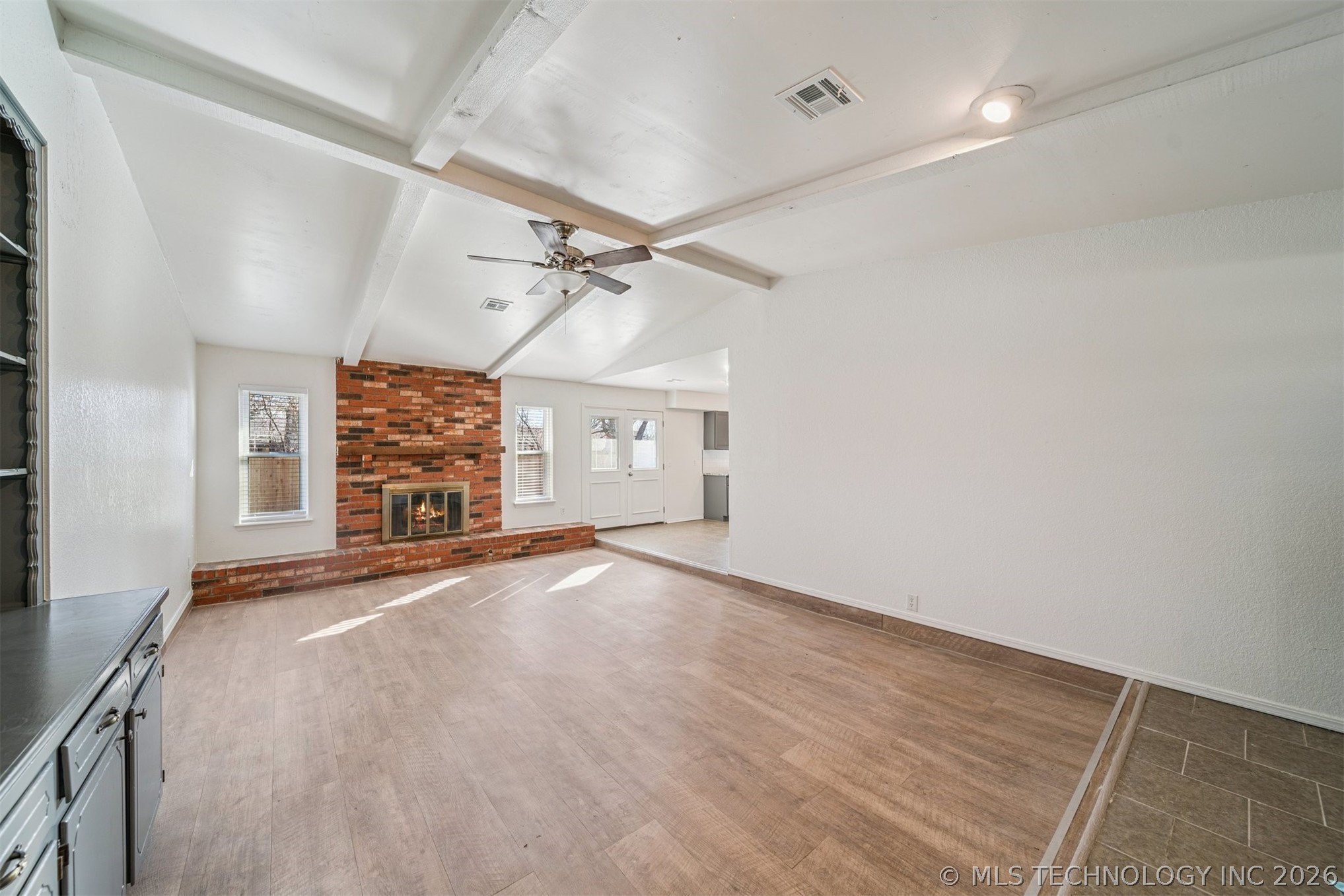 582 E 133rd Place Glenpool OK 74033
