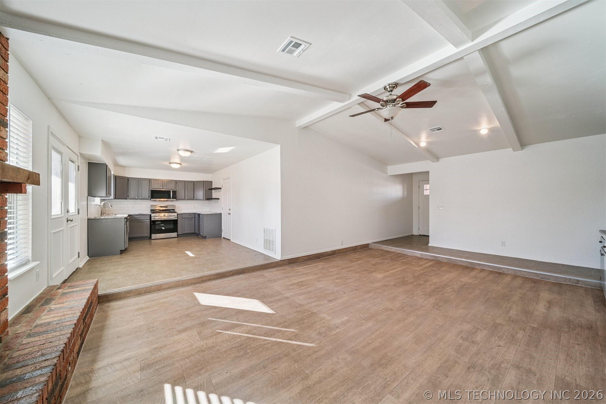 582 E 133rd Place Glenpool OK 74033