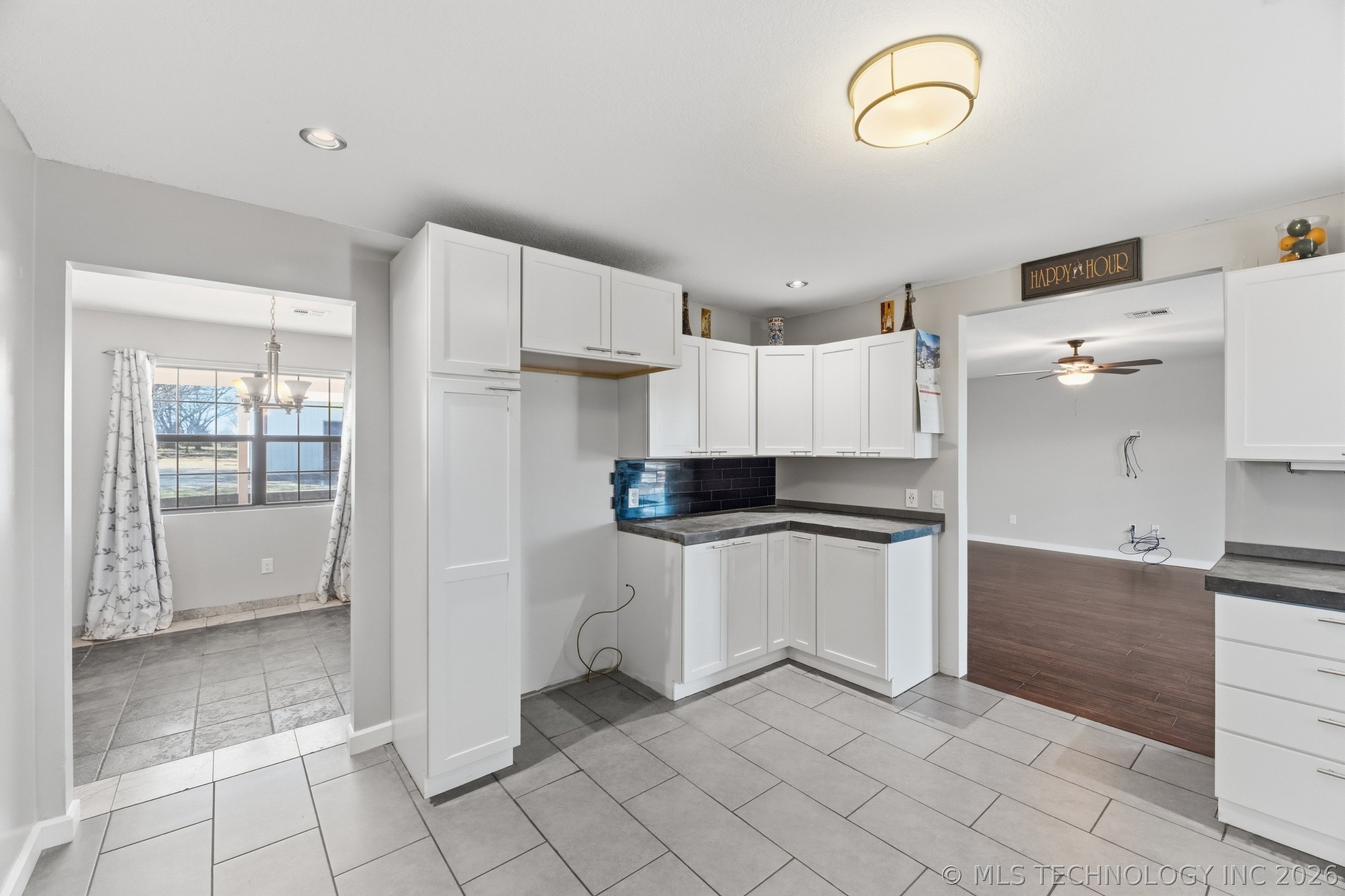 15201 S 4100 Road Claremore OK 74017