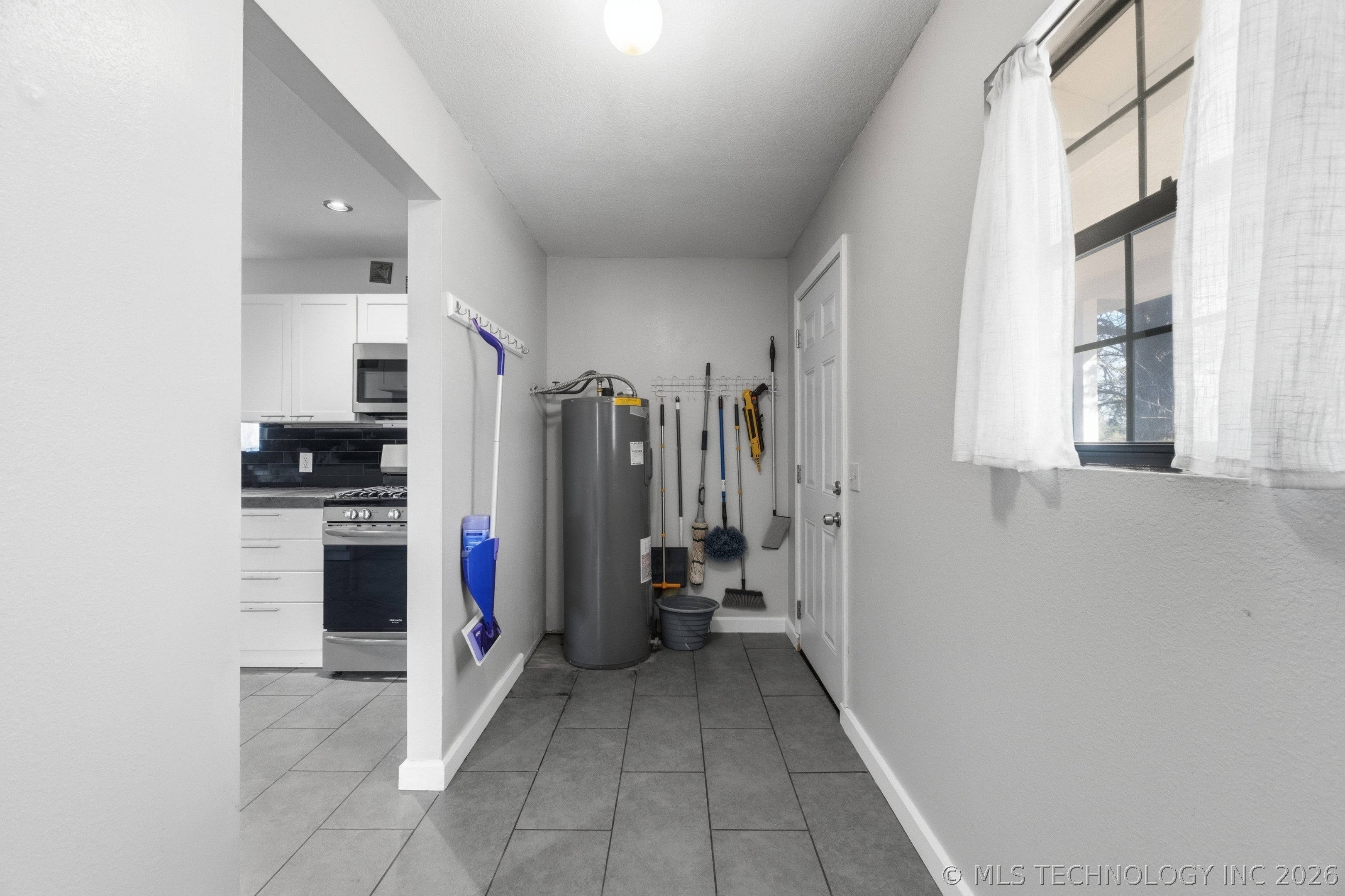 15201 S 4100 Road Claremore OK 74017