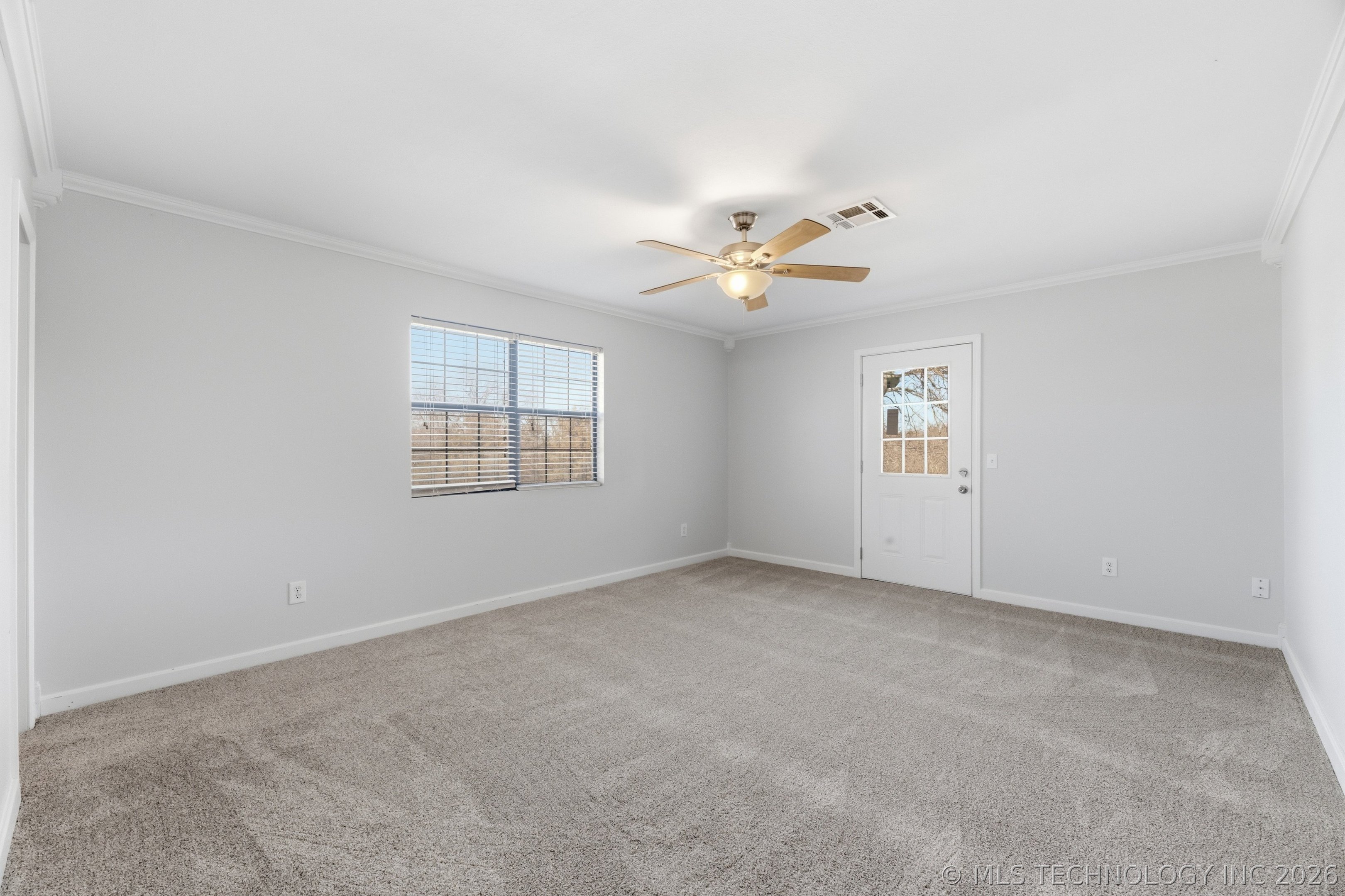 15201 S 4100 Road Claremore OK 74017