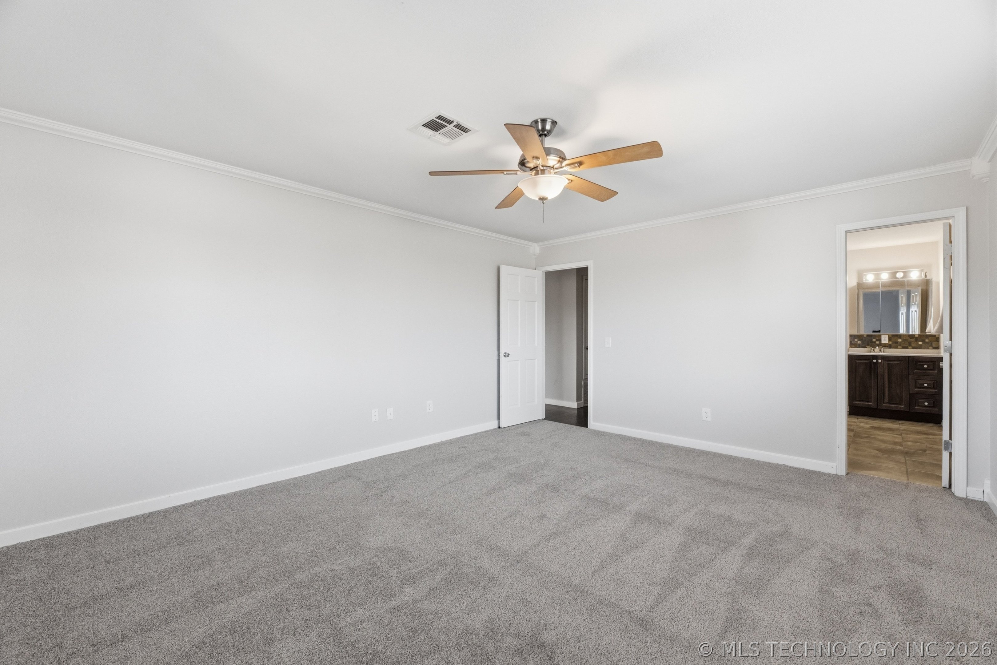15201 S 4100 Road Claremore OK 74017