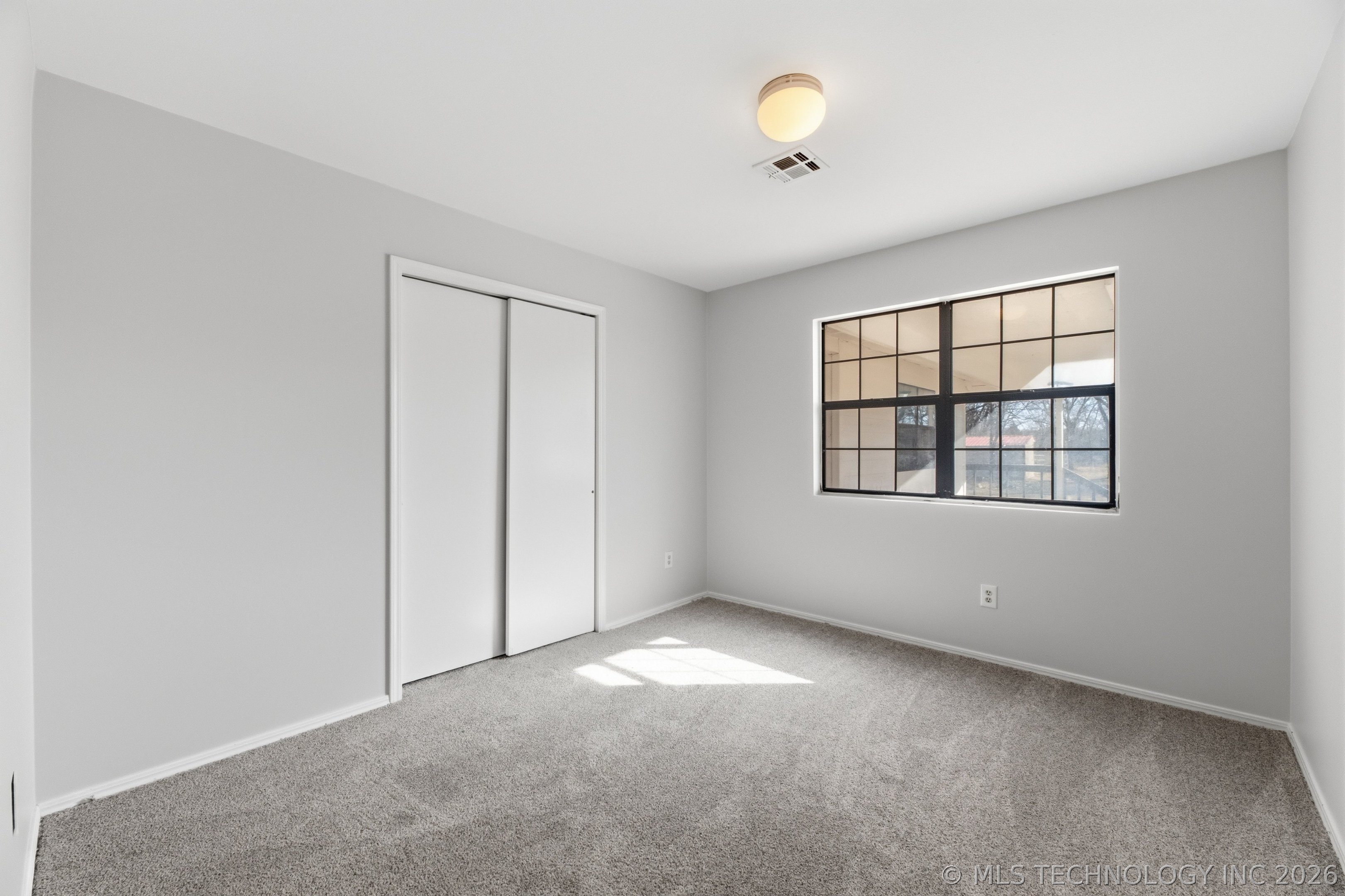15201 S 4100 Road Claremore OK 74017