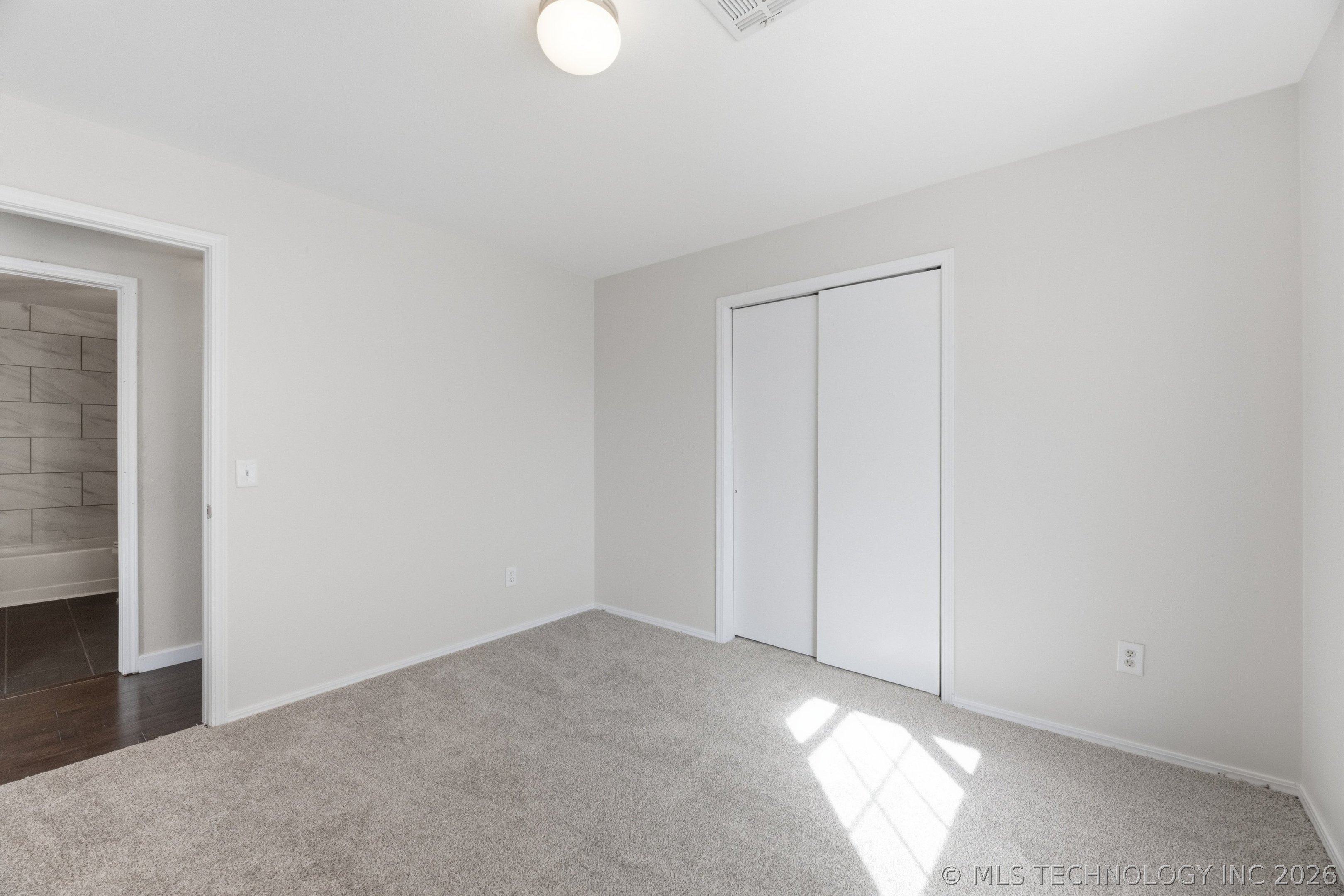 15201 S 4100 Road Claremore OK 74017