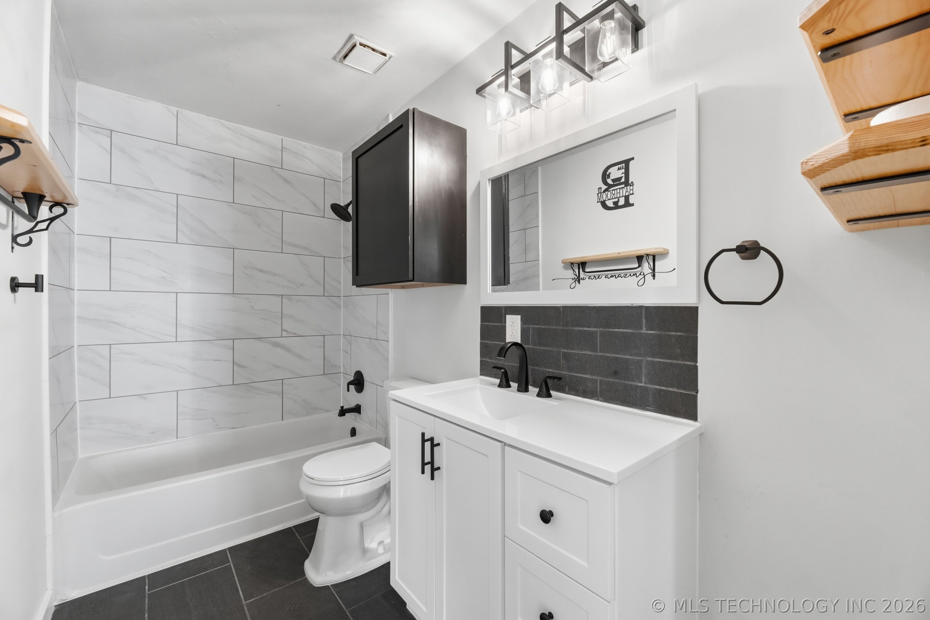 15201 S 4100 Road Claremore OK 74017
