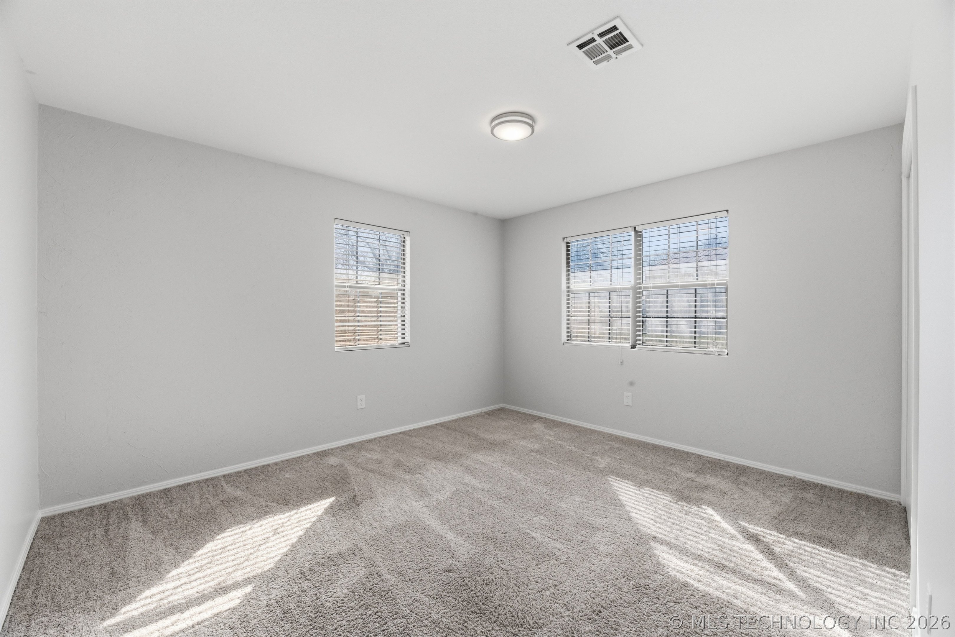 15201 S 4100 Road Claremore OK 74017