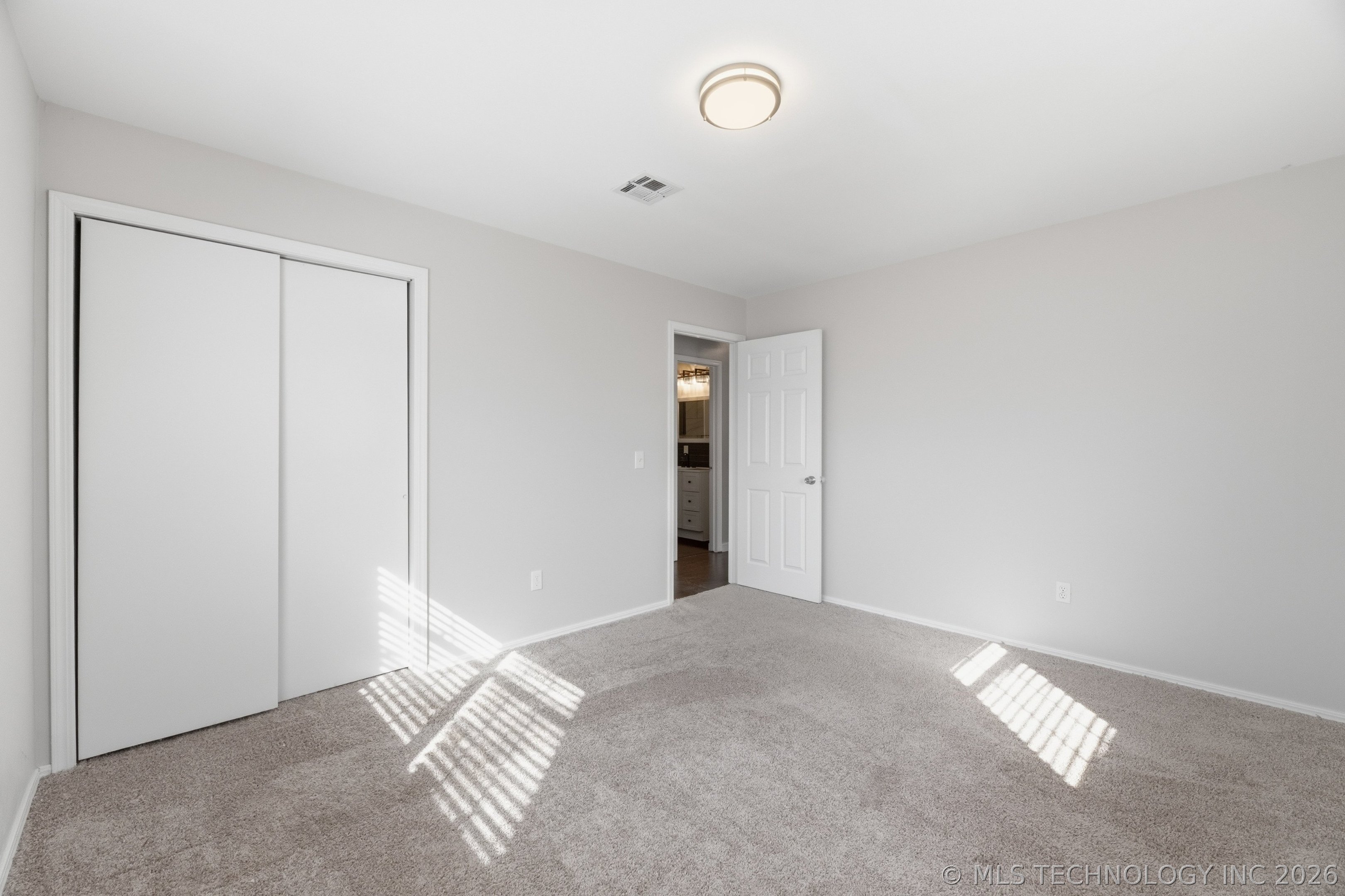15201 S 4100 Road Claremore OK 74017