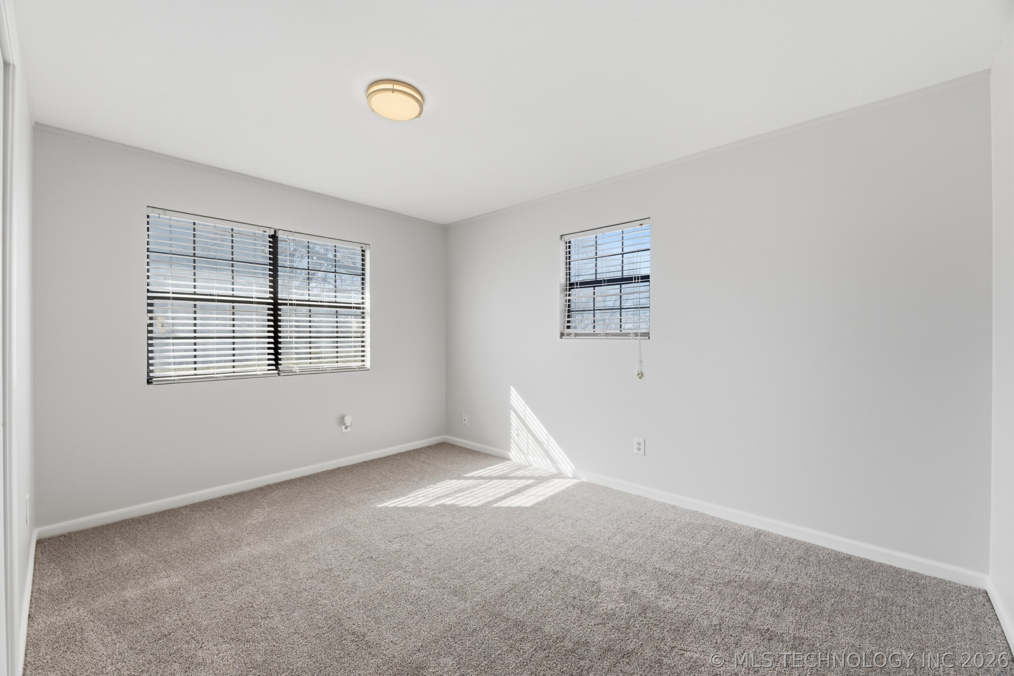 15201 S 4100 Road Claremore OK 74017