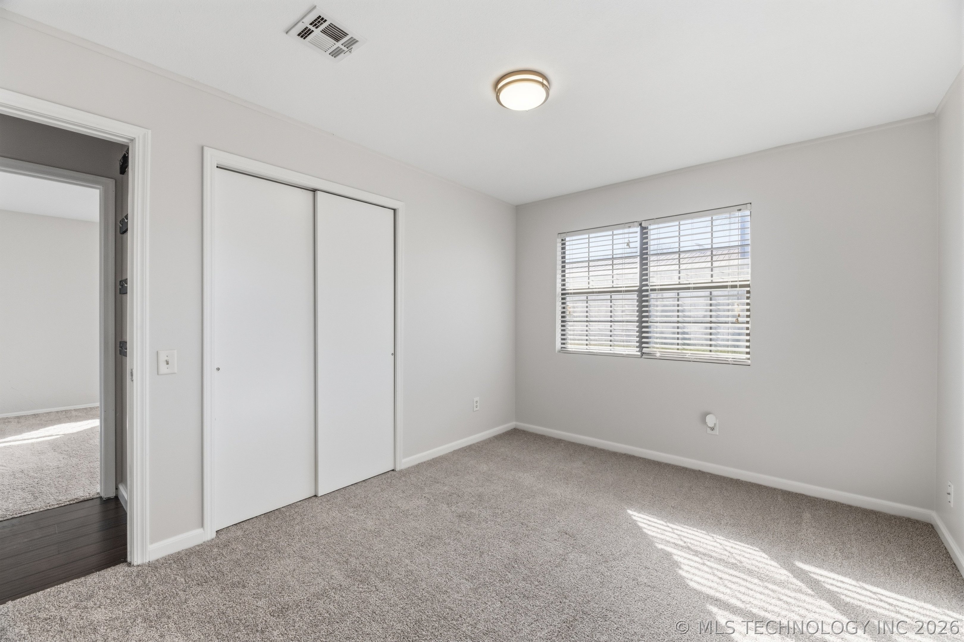 15201 S 4100 Road Claremore OK 74017