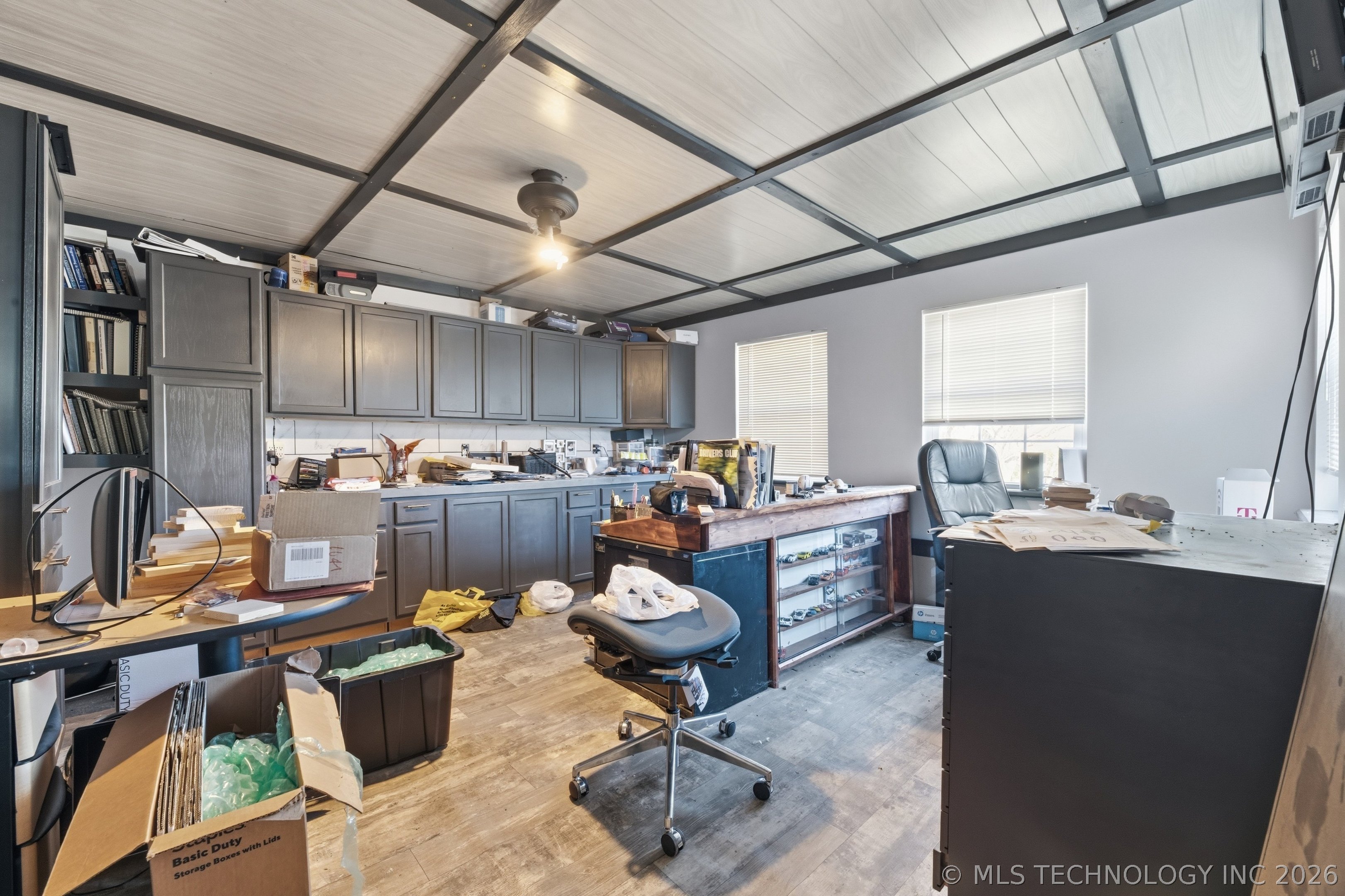 15201 S 4100 Road Claremore OK 74017
