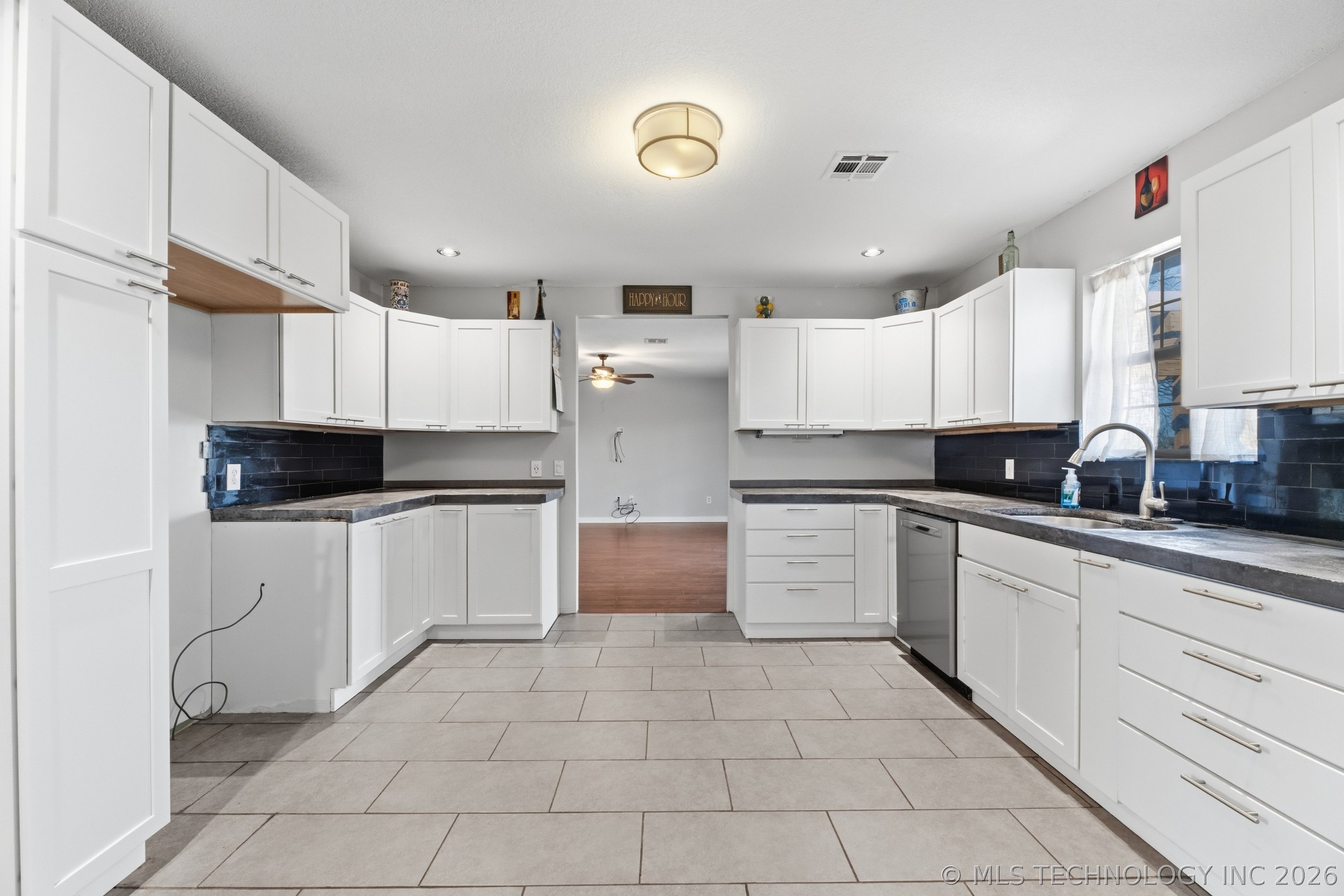 15201 S 4100 Road Claremore OK 74017