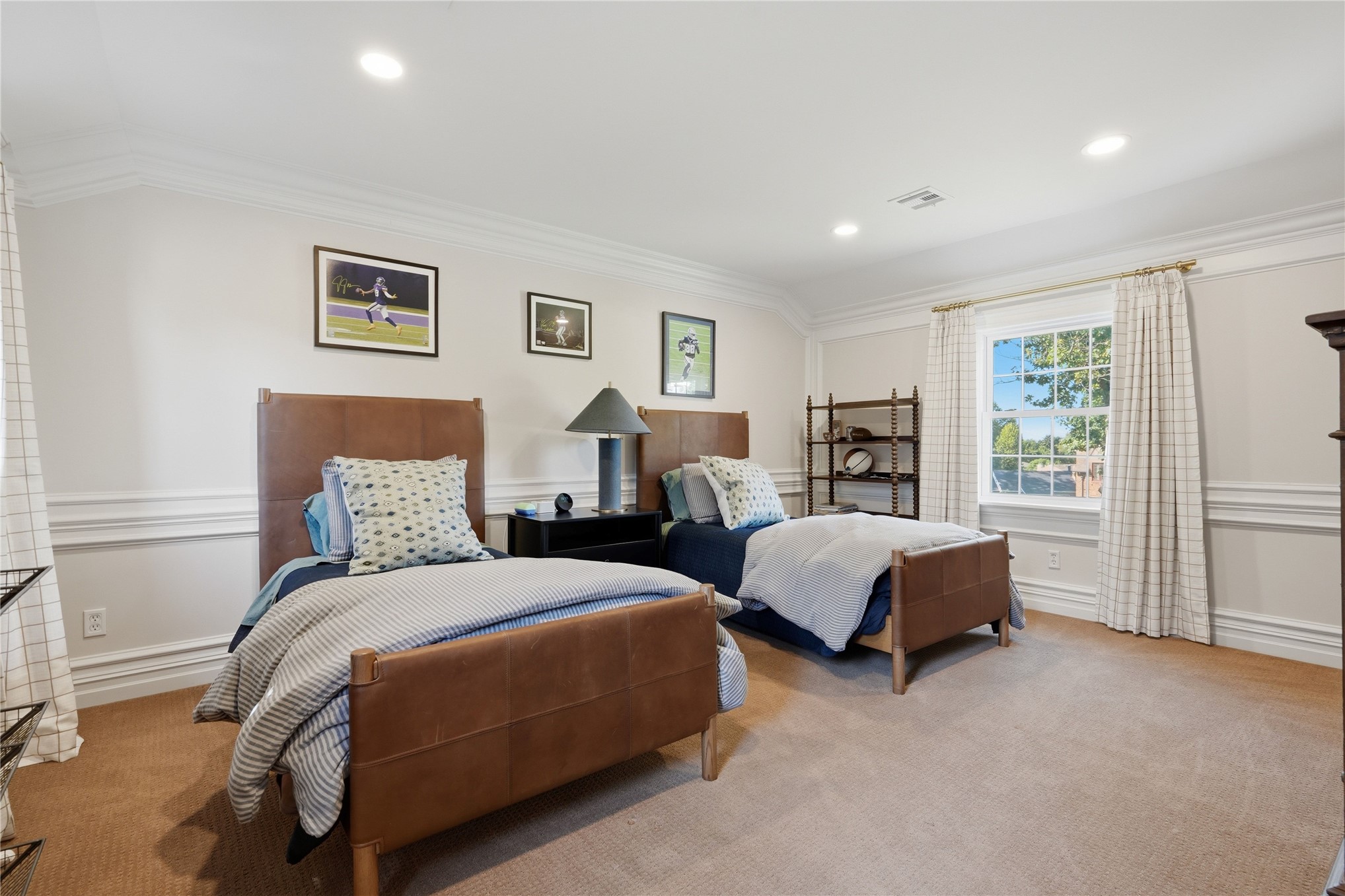 3645 S Trenton Avenue Tulsa OK 74105
