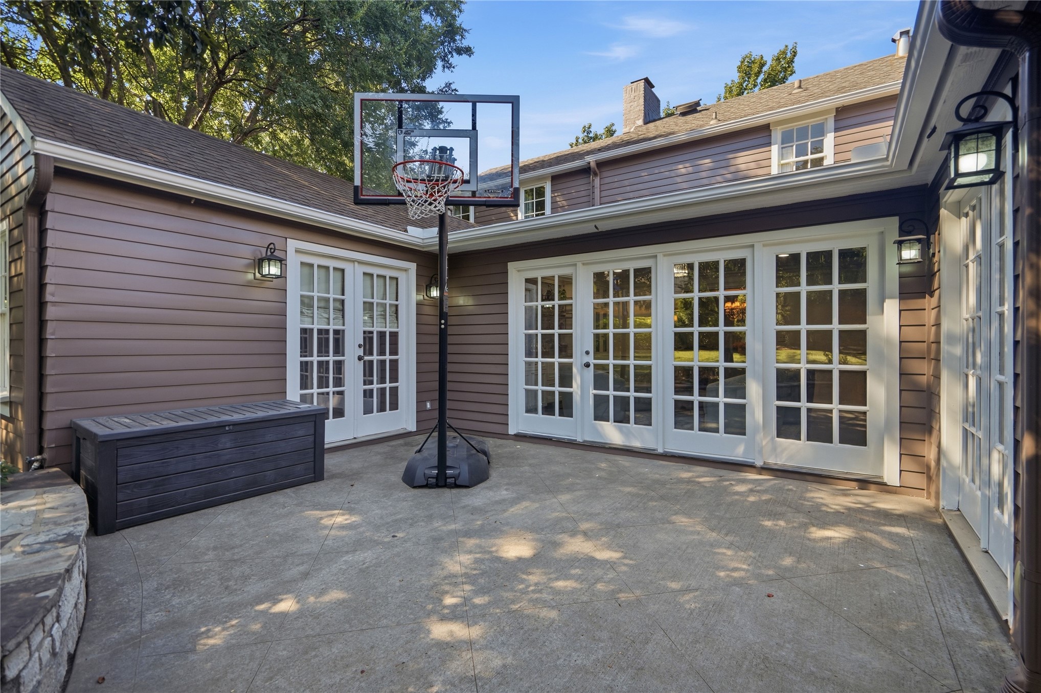 3645 S Trenton Avenue Tulsa OK 74105