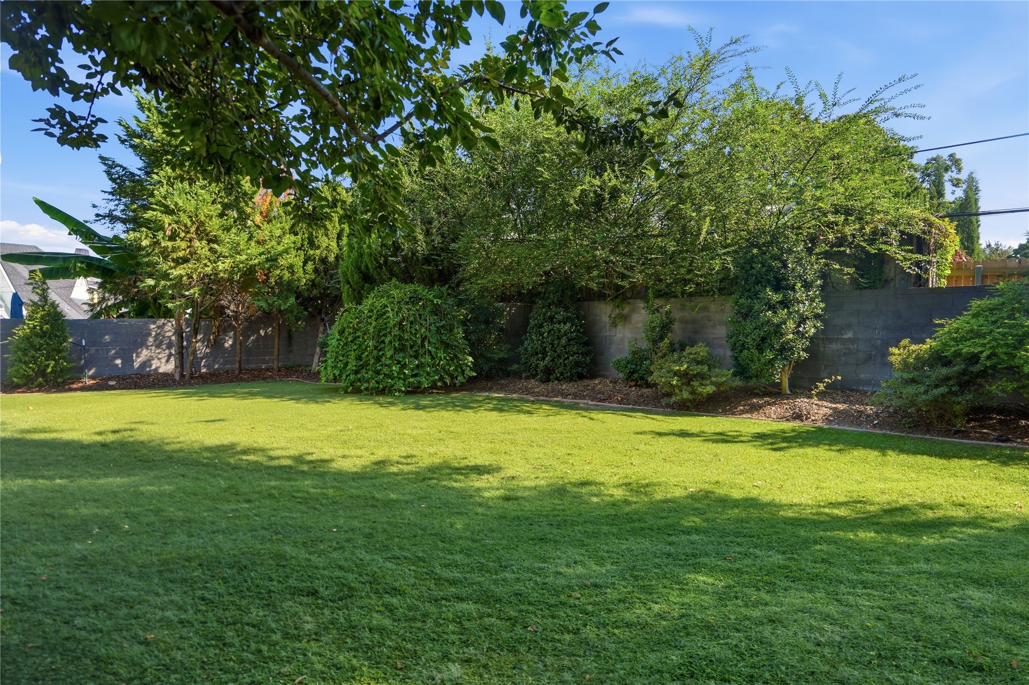 3645 S Trenton Avenue Tulsa OK 74105