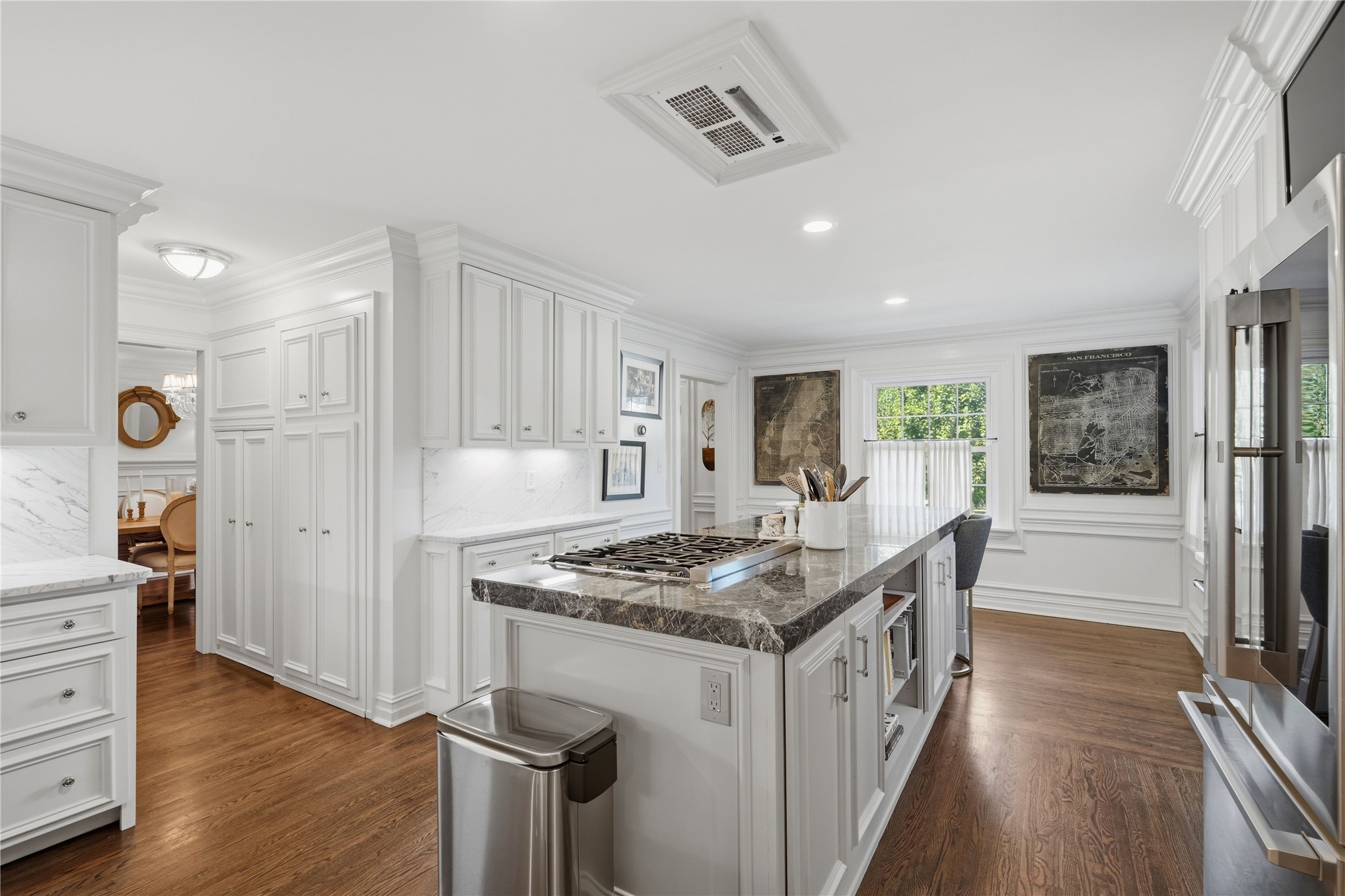 3645 S Trenton Avenue Tulsa OK 74105