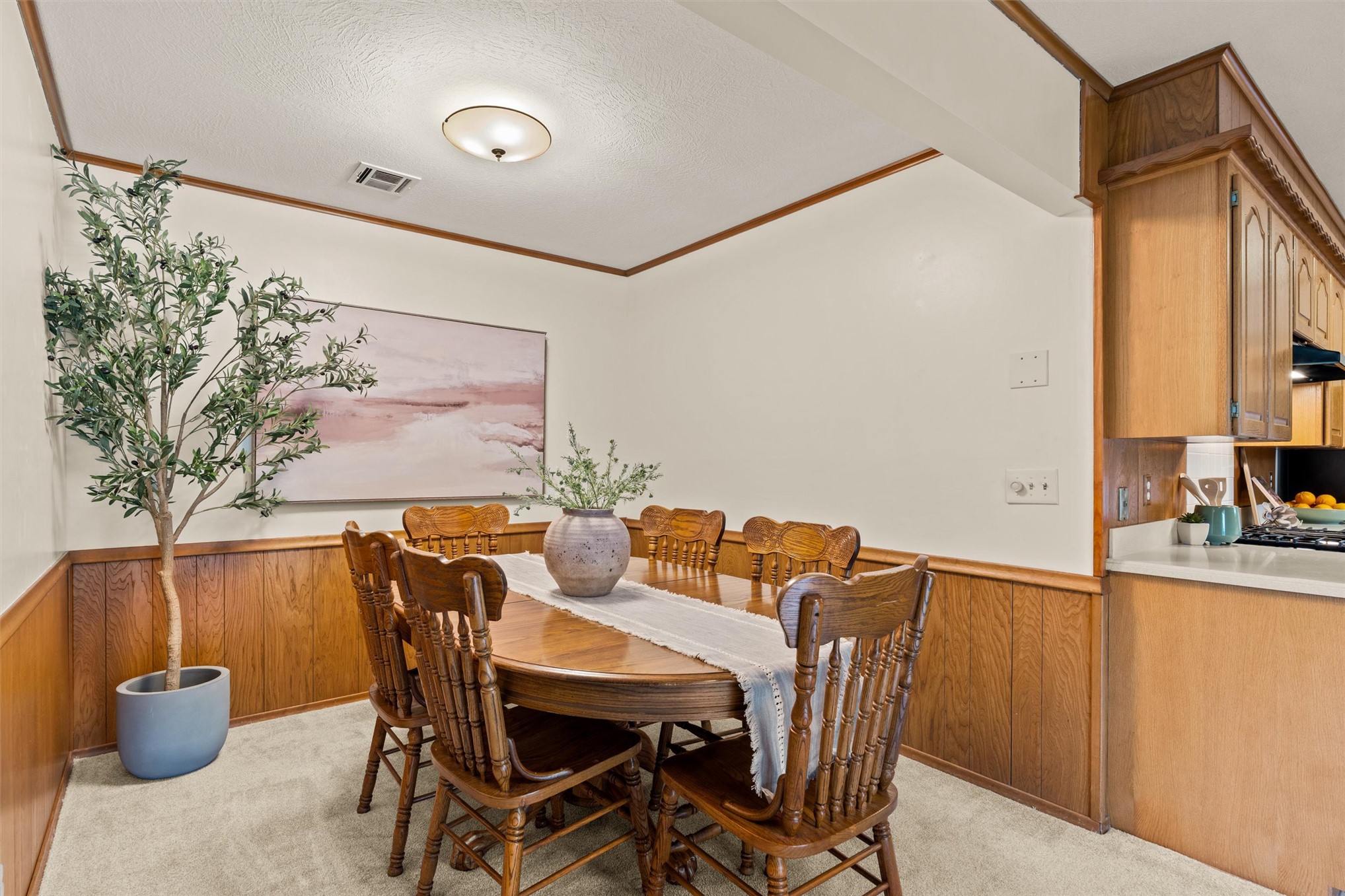 1250 Macklyn Lane Bartlesville OK 74006