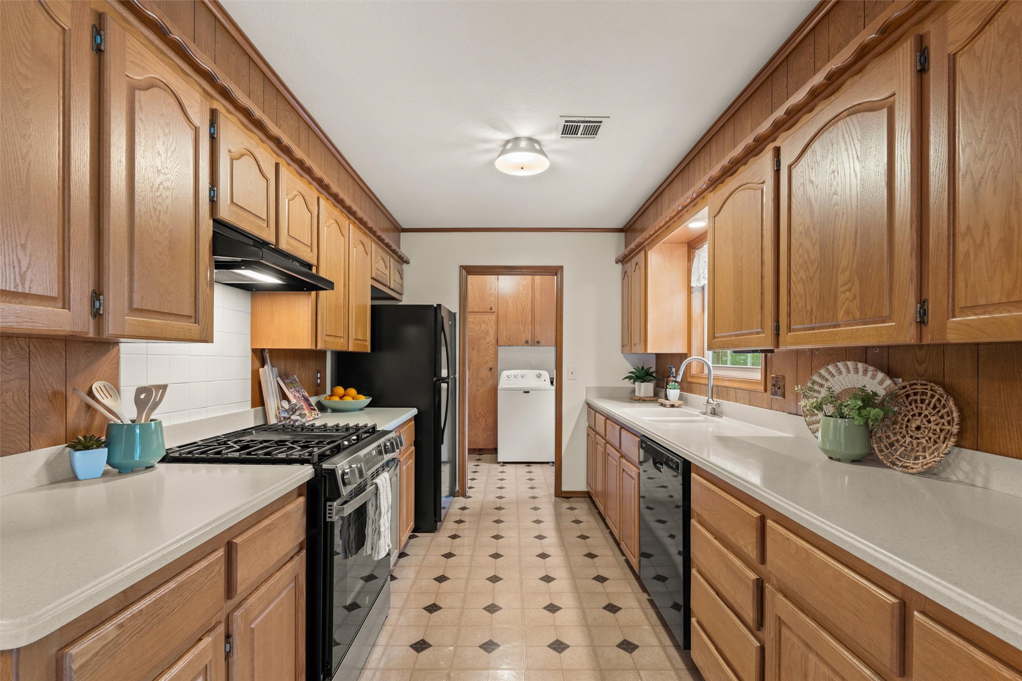 1250 Macklyn Lane Bartlesville OK 74006