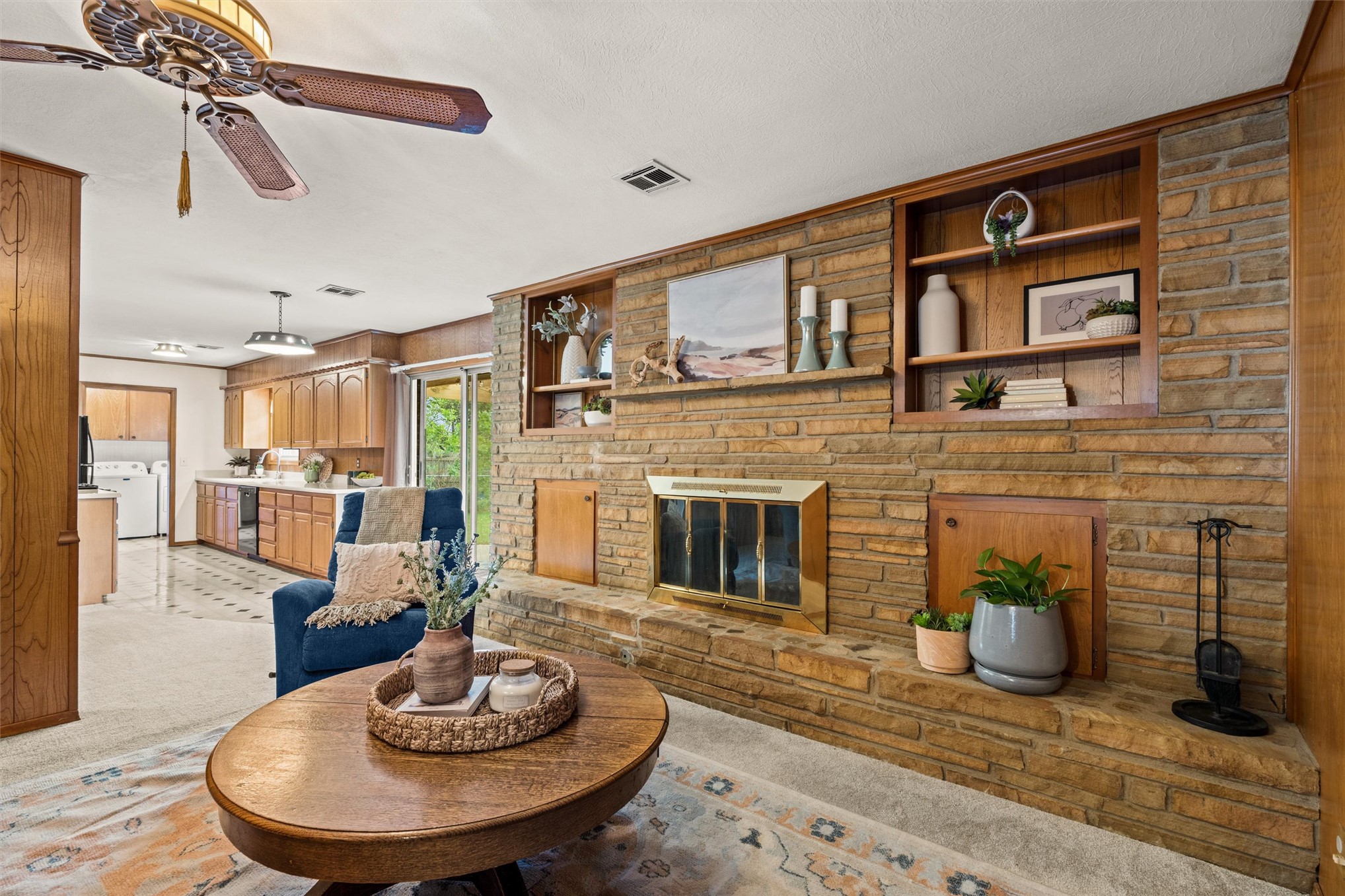 1250 Macklyn Lane Bartlesville OK 74006