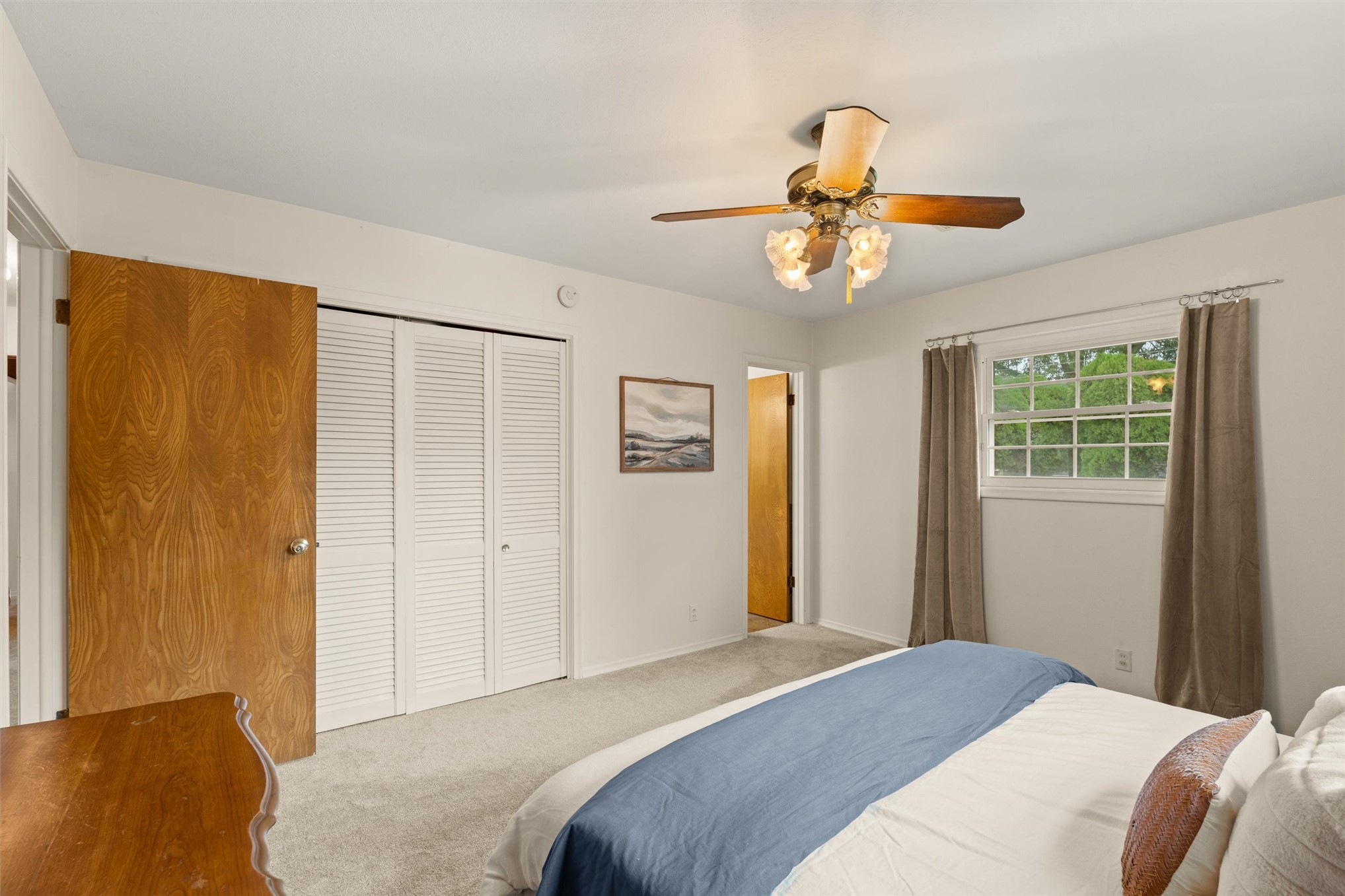 1250 Macklyn Lane Bartlesville OK 74006