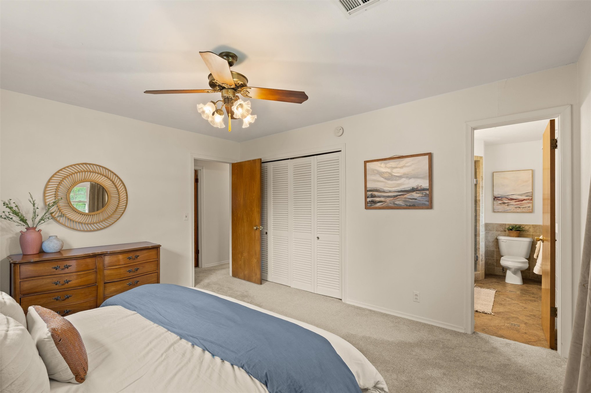 1250 Macklyn Lane Bartlesville OK 74006