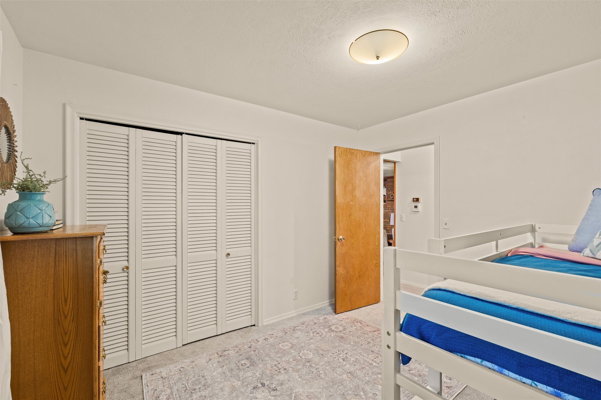 1250 Macklyn Lane Bartlesville OK 74006