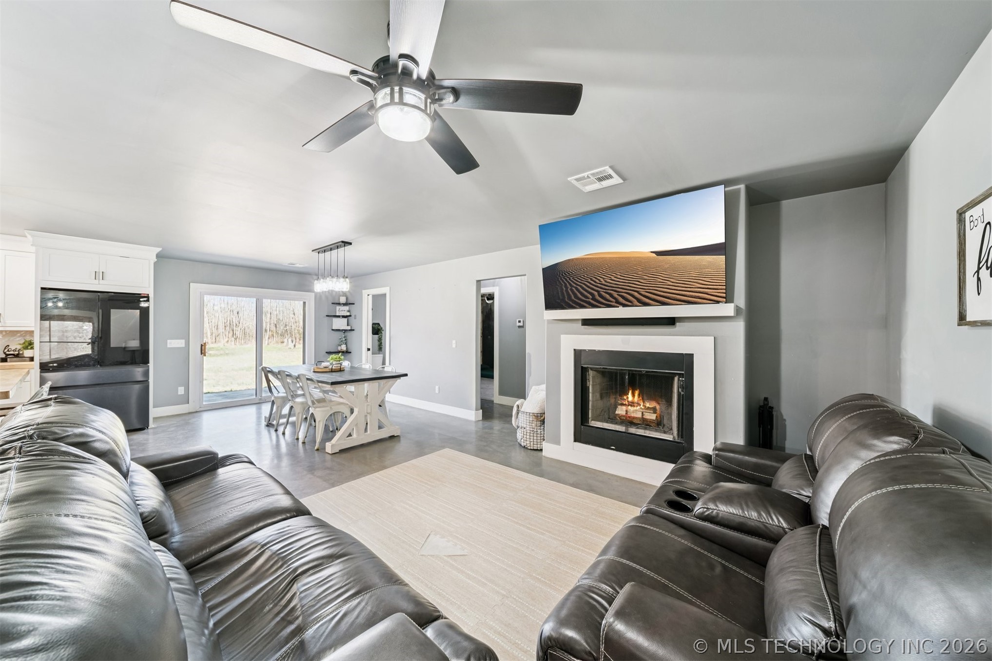 20870 S 4250 Road Claremore OK 74019