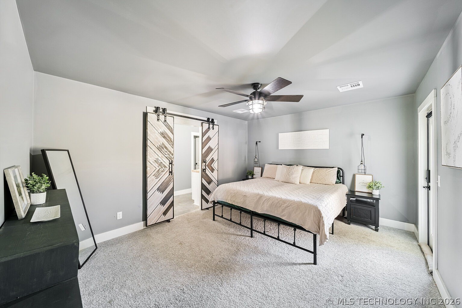 20870 S 4250 Road Claremore OK 74019