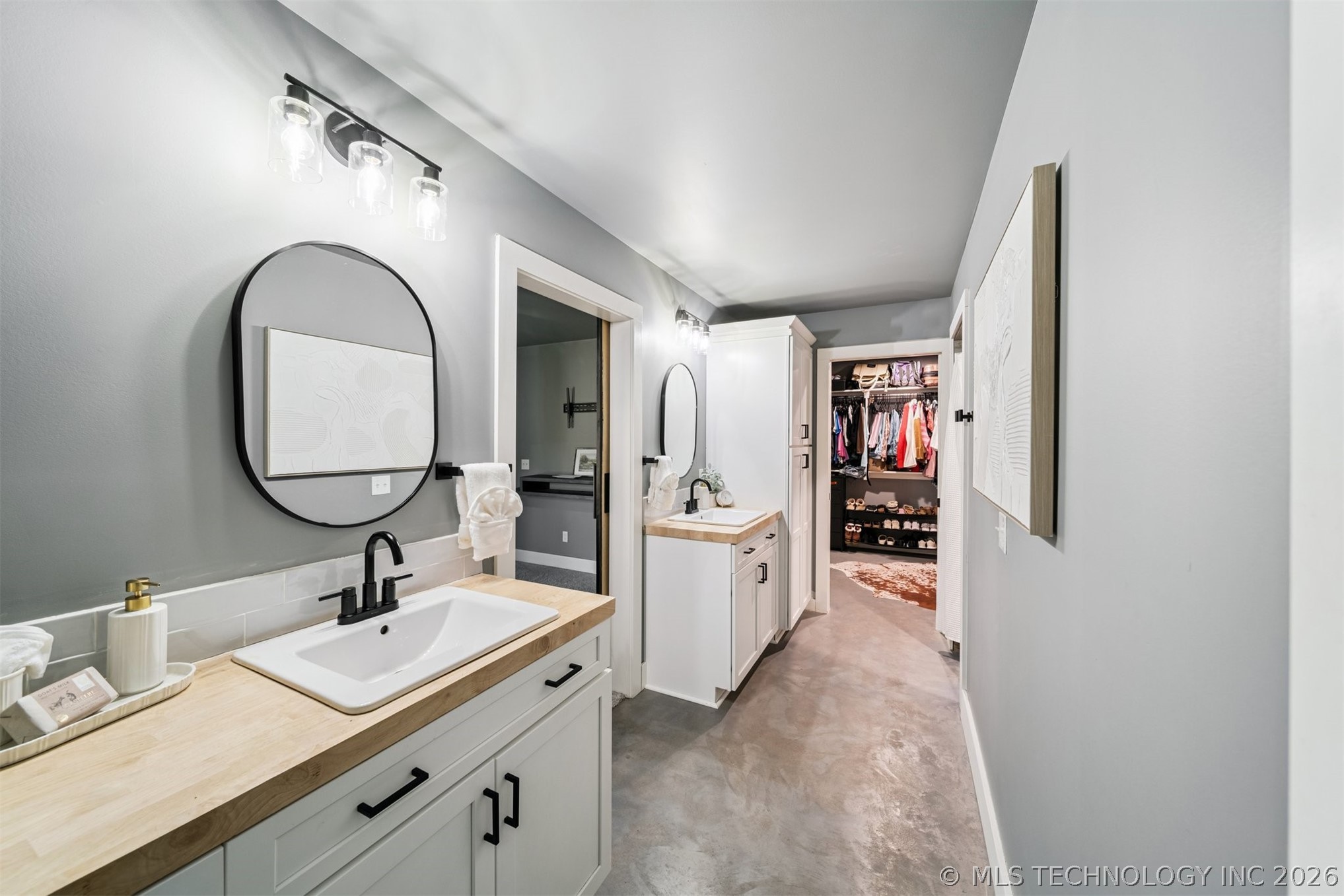 20870 S 4250 Road Claremore OK 74019